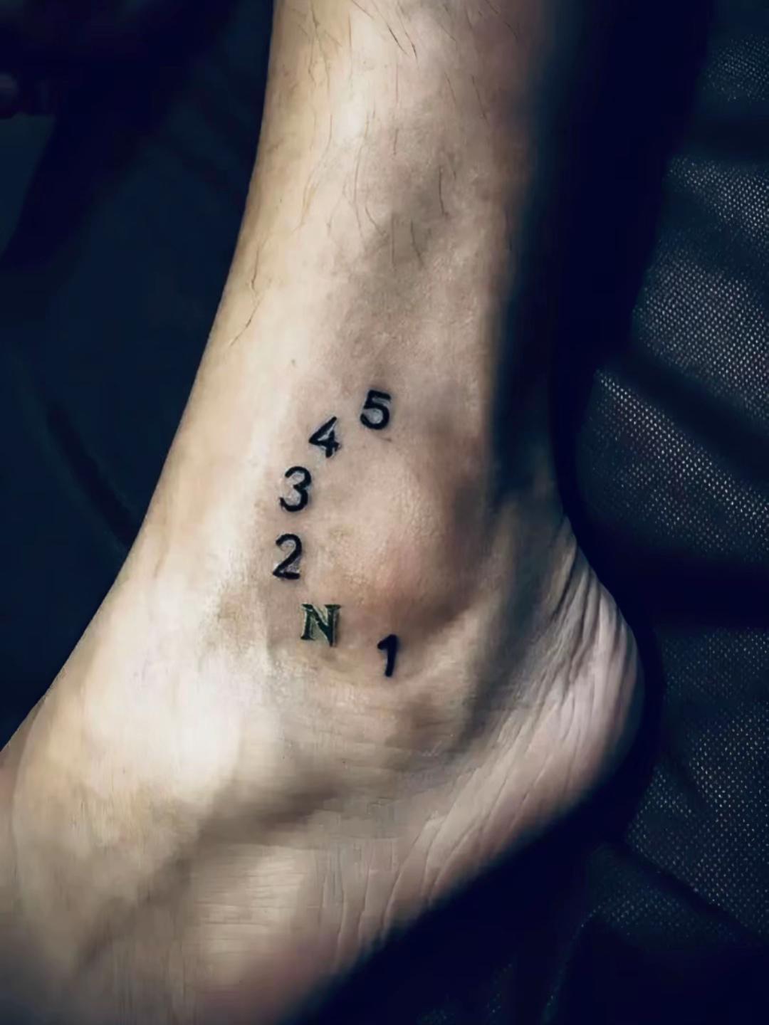 @𝐓𝐡𝐞𝐁𝐥𝐚𝐜𝐤𝐏𝐚𝐧𝐭𝐡𝐞𝐫