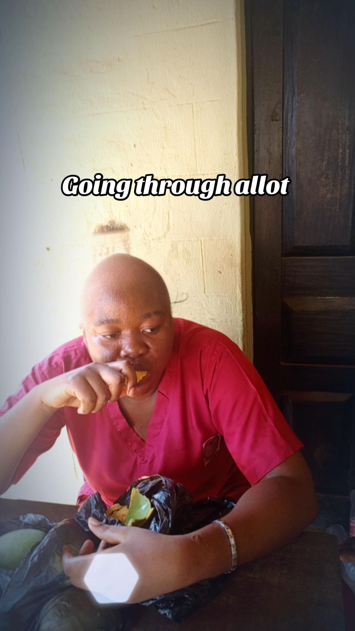 @smileychukwu
