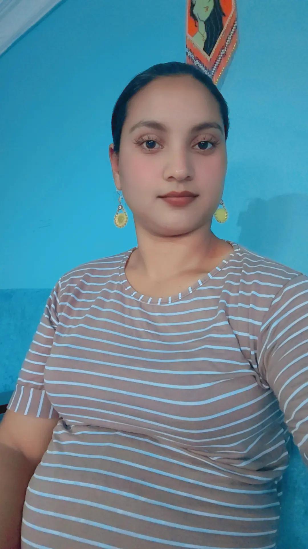 @🌹sema🌺