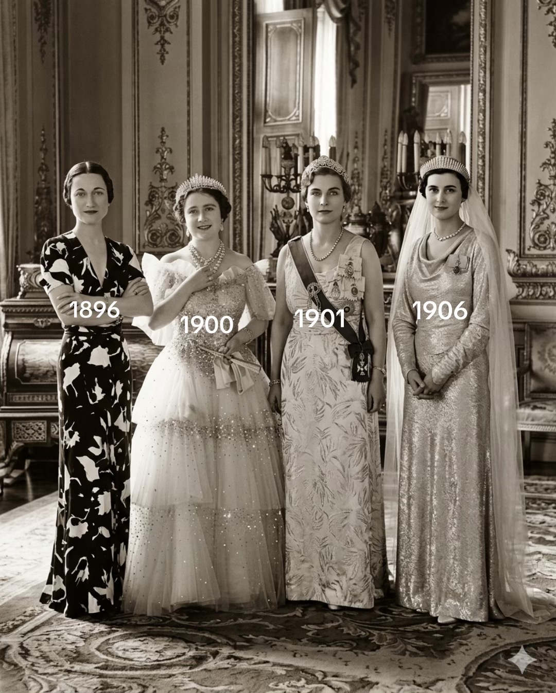 @British Royal ๐ฌ๐ง