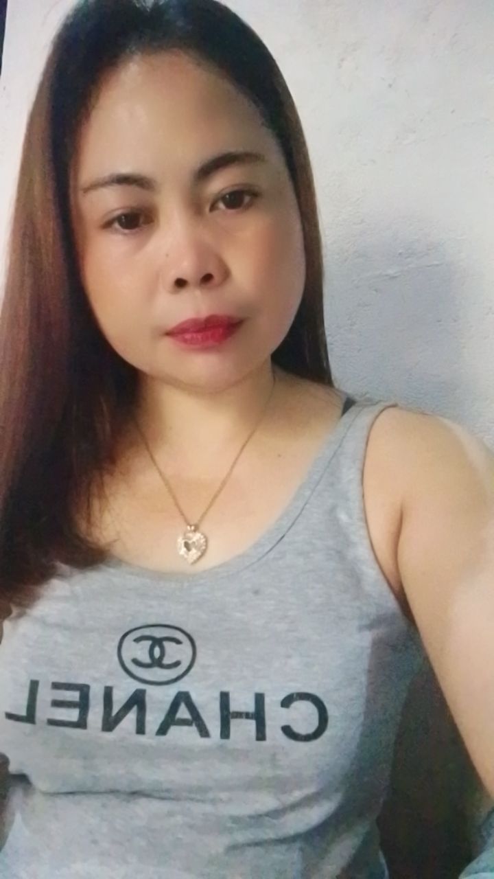 @yang2024