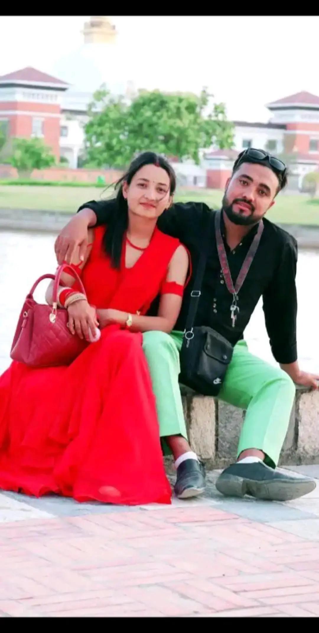 @Binodspariyar
