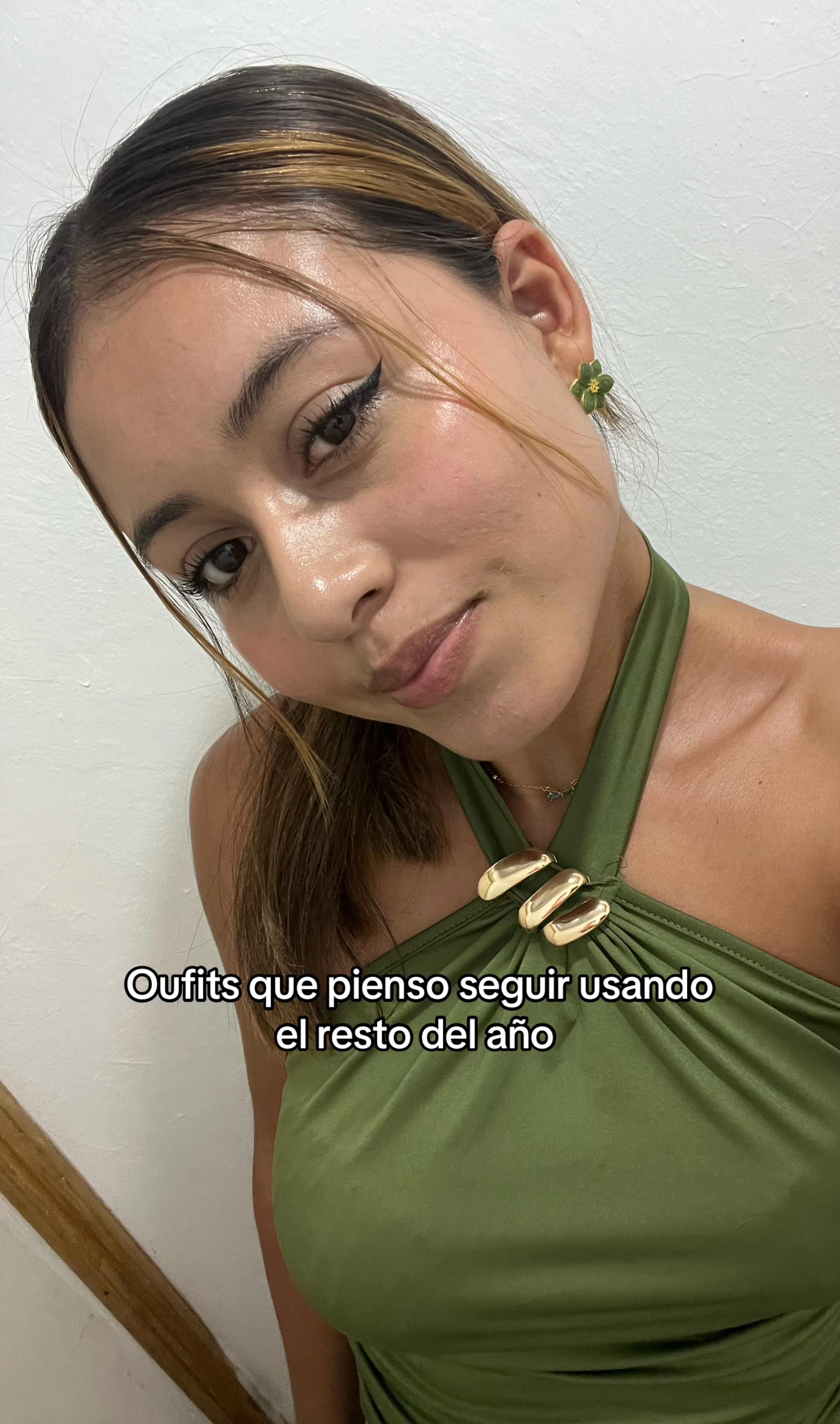 @Wendy Perez🕷