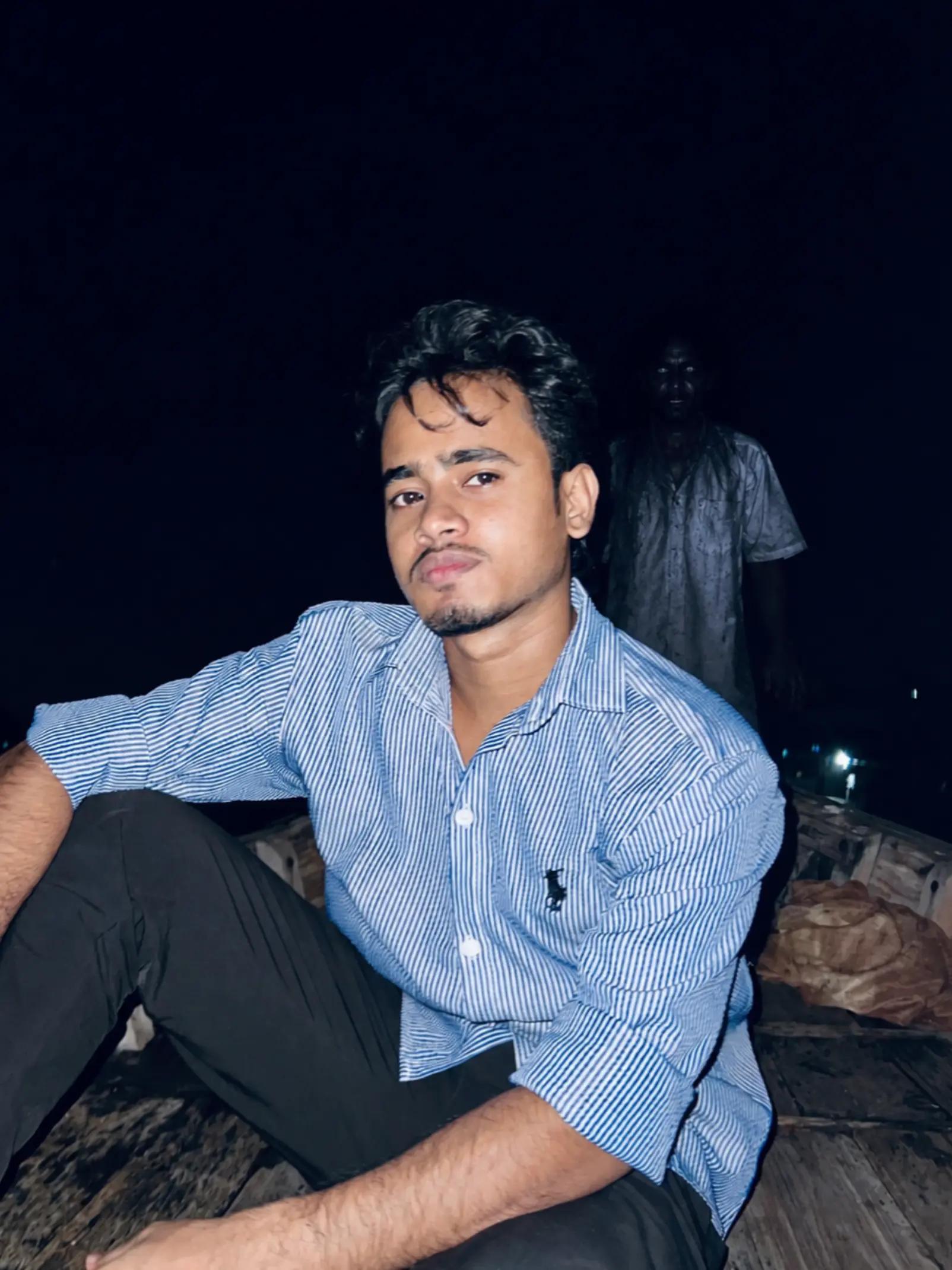@EDIT BRO✓