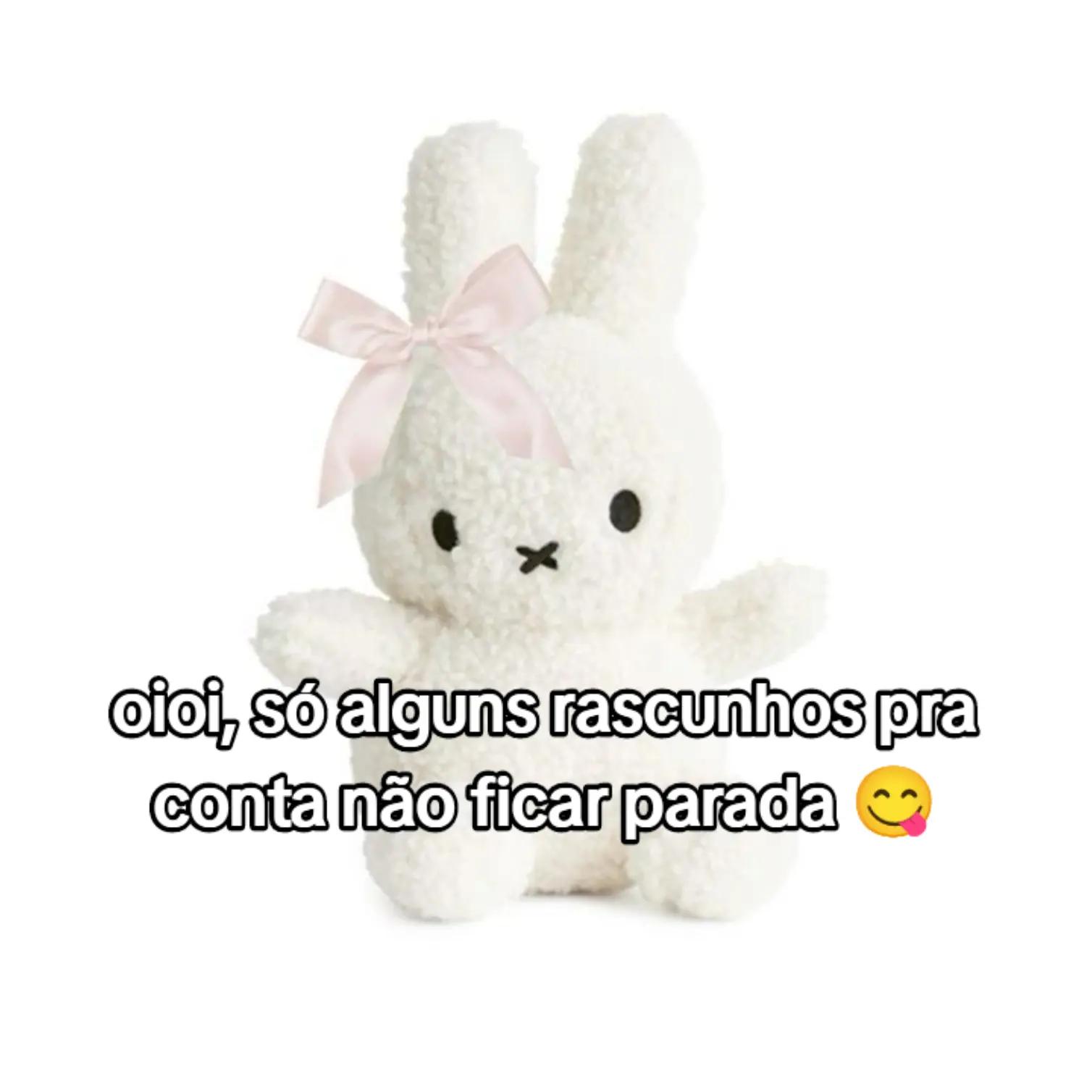 @୨୧˗ˏ✎ 𝓪𝓶𝓮̂𝓷𝓭𝓸𝓪 ˎ✎˗୨୧
