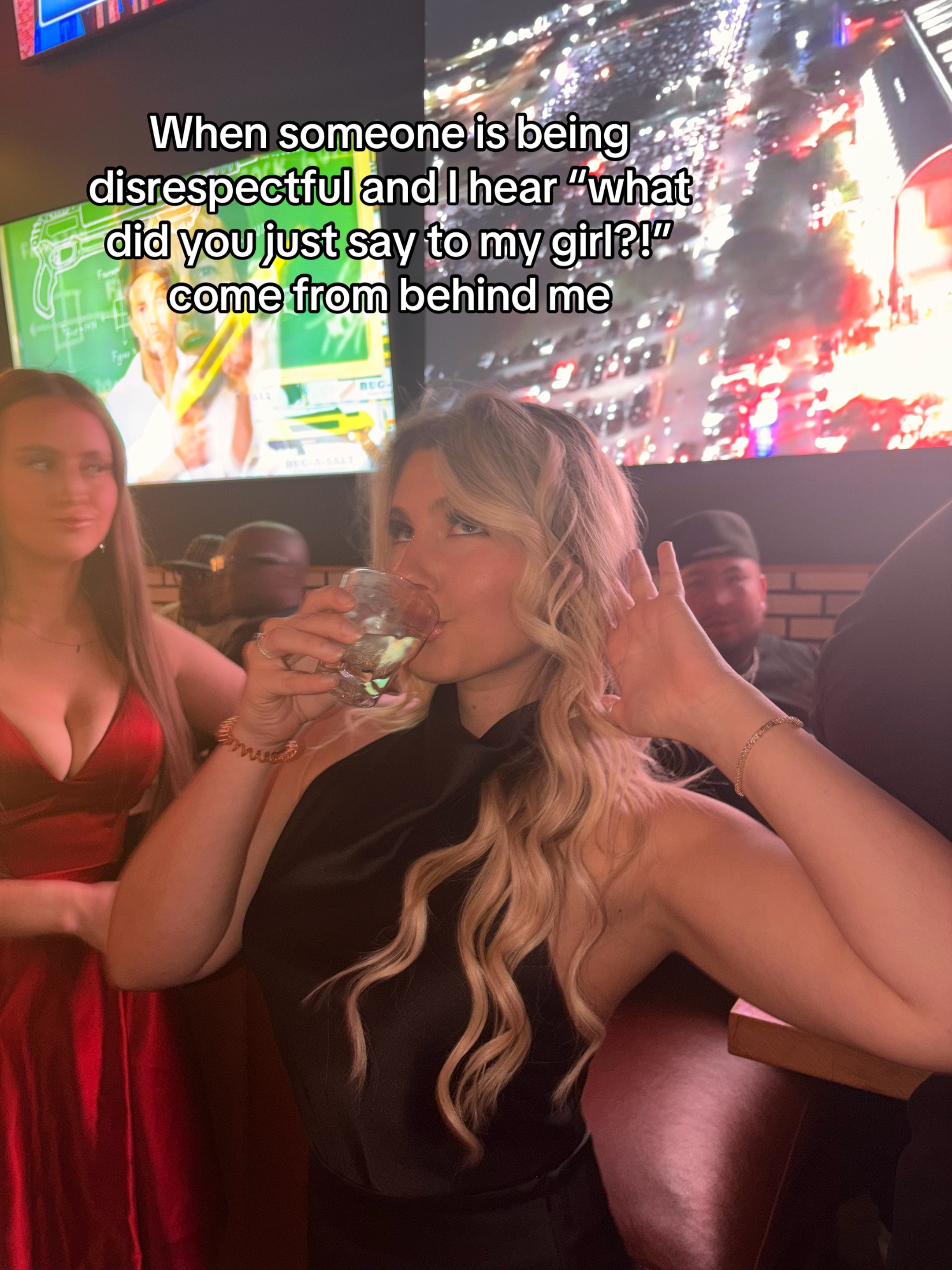 @_hailenicole