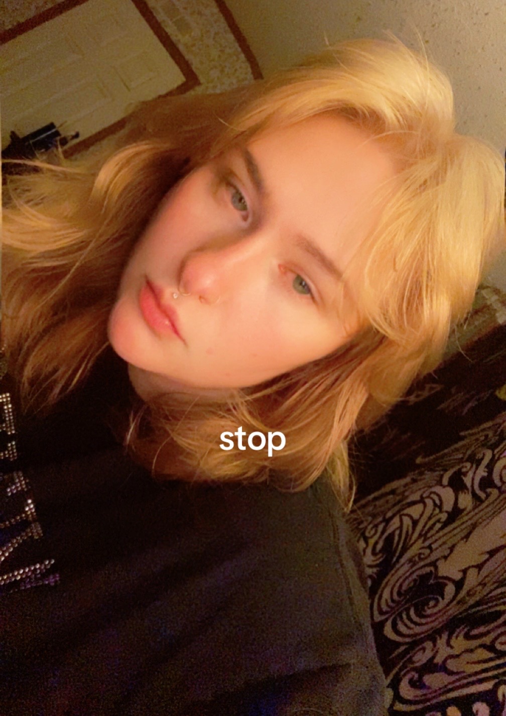 @-ˋˏ AURIEL ˎˊ-