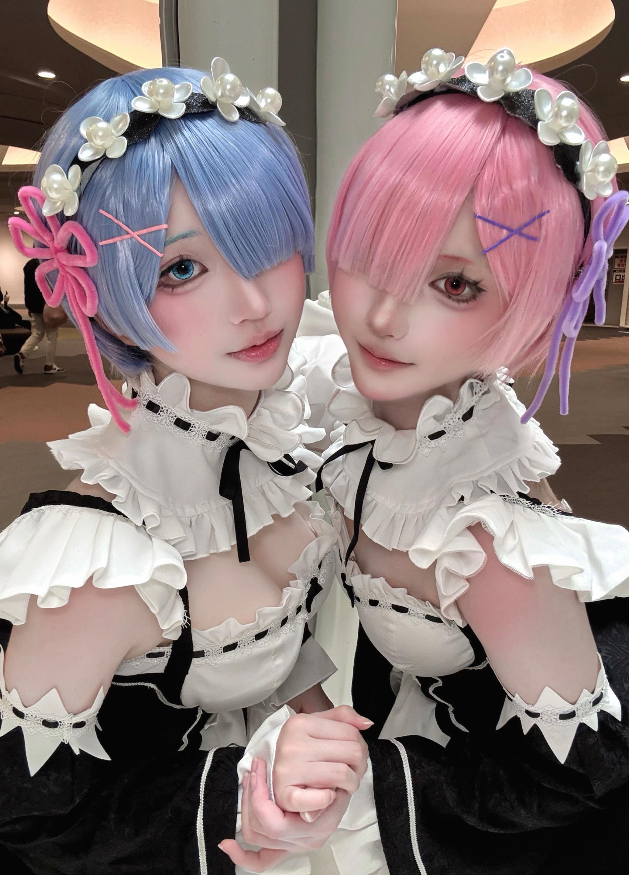 @なるるる☿🩰💎