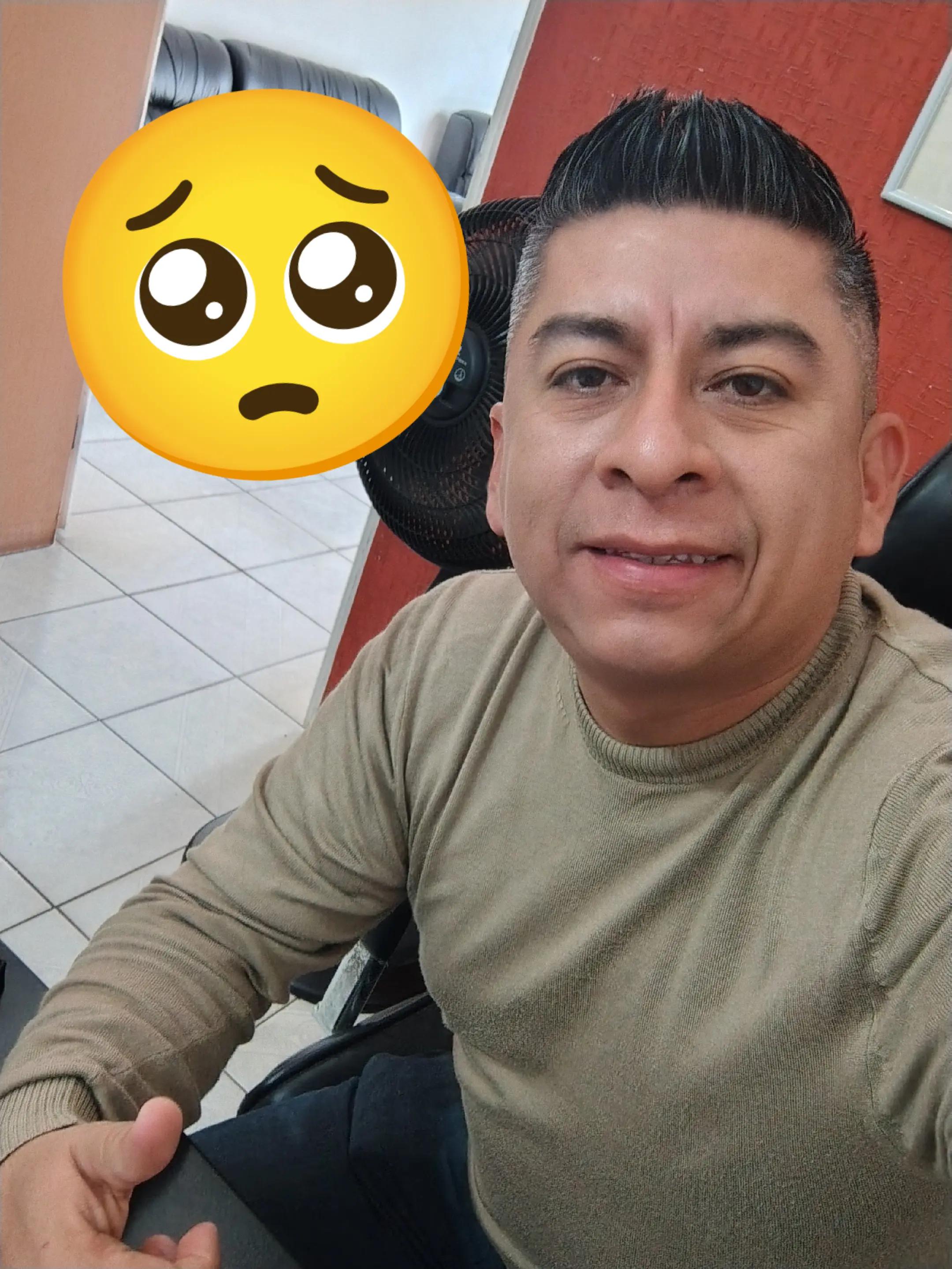 @Mario Doc🎤🎧