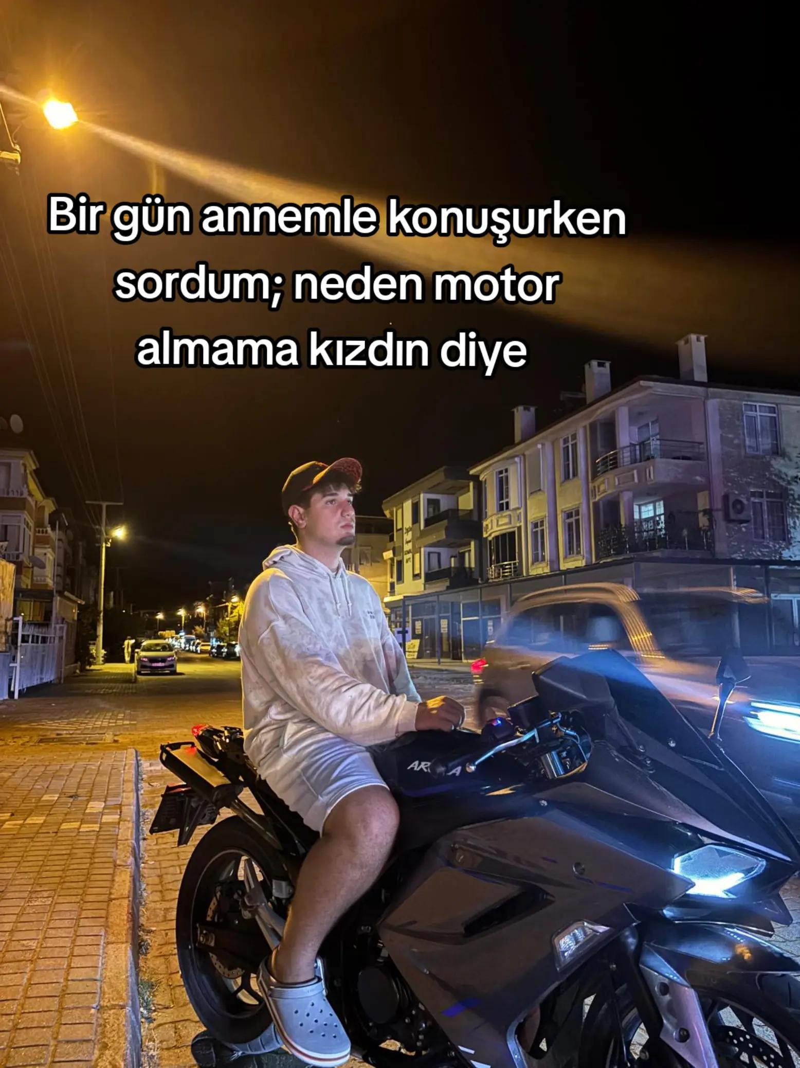 @₺B..
