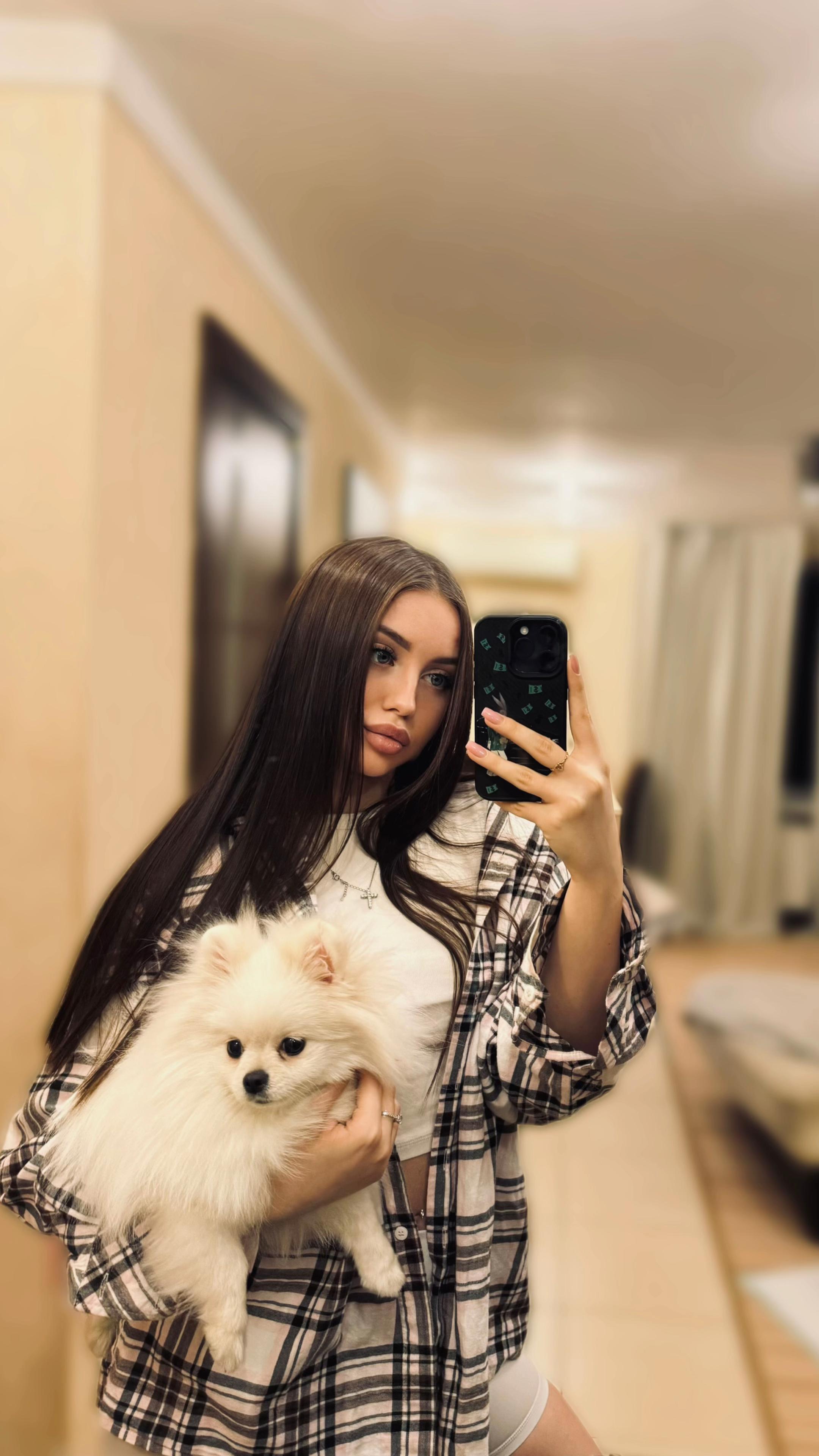 @di.toxicc