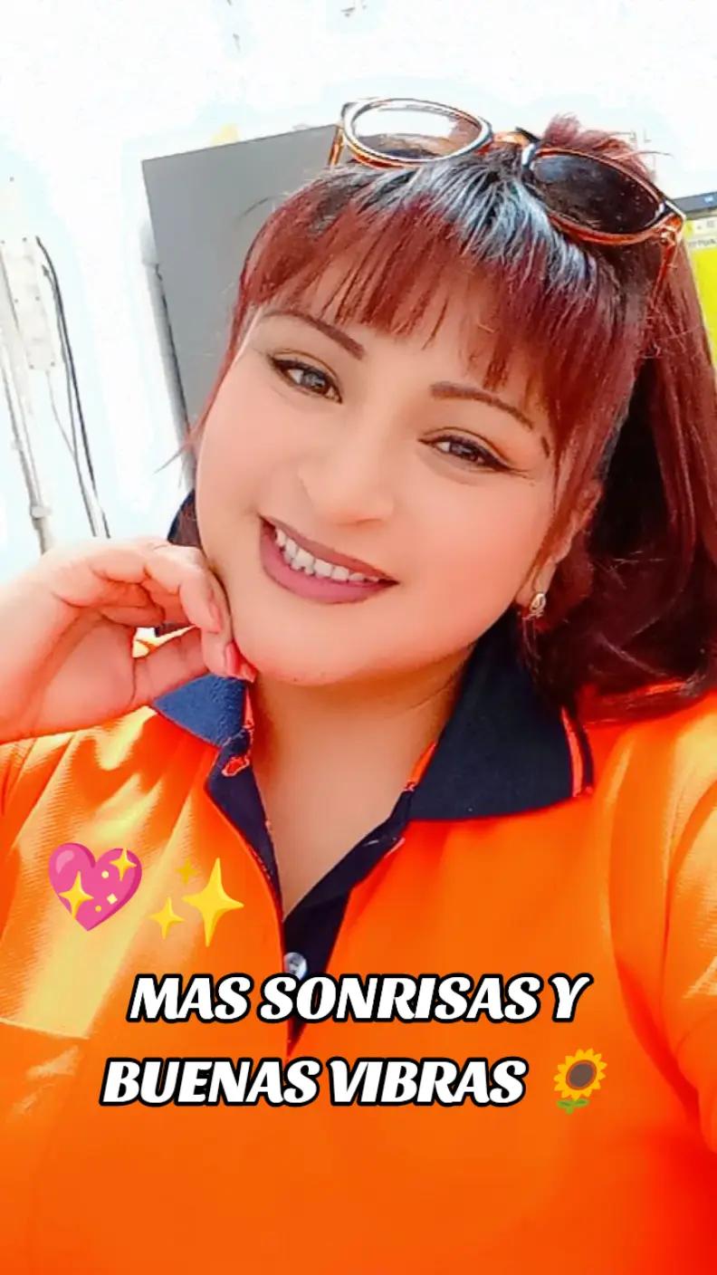 @Bel&eacute;n Castro,🇪🇨🇪🇦