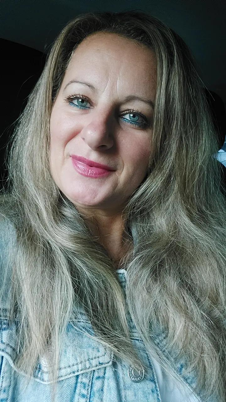 @Mihaela Mihaela