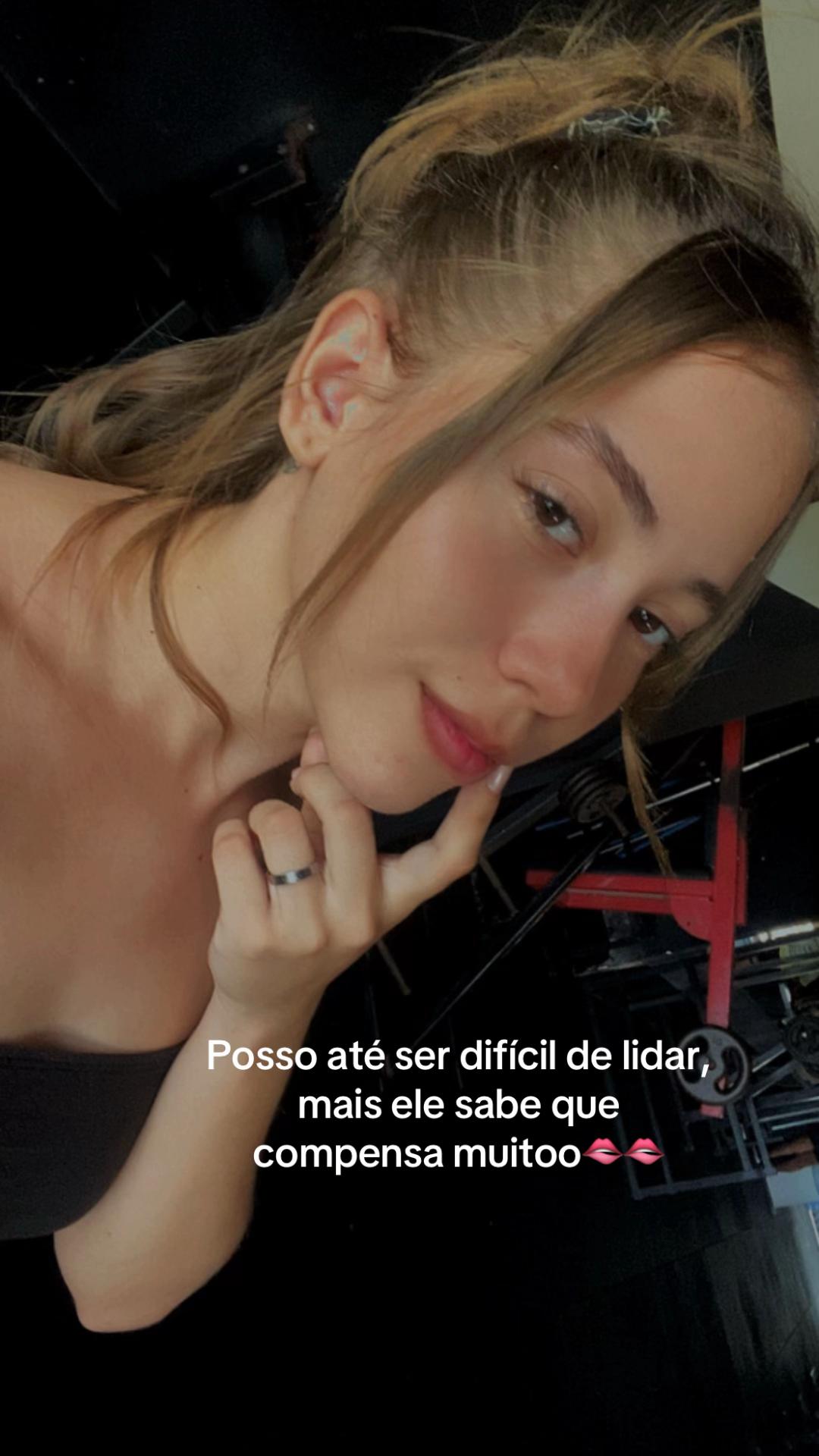 @carlacarau9