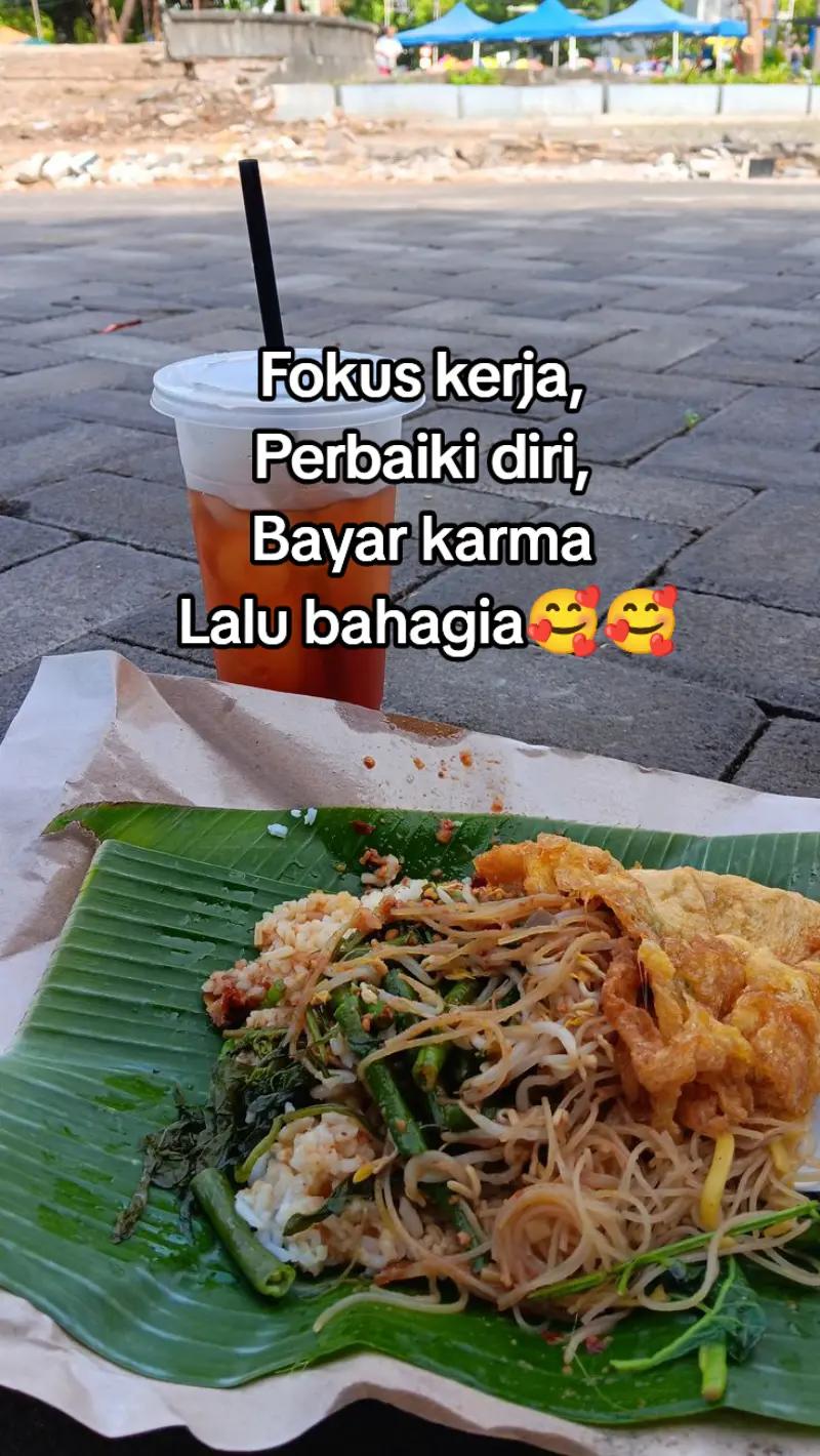 @demit_malang