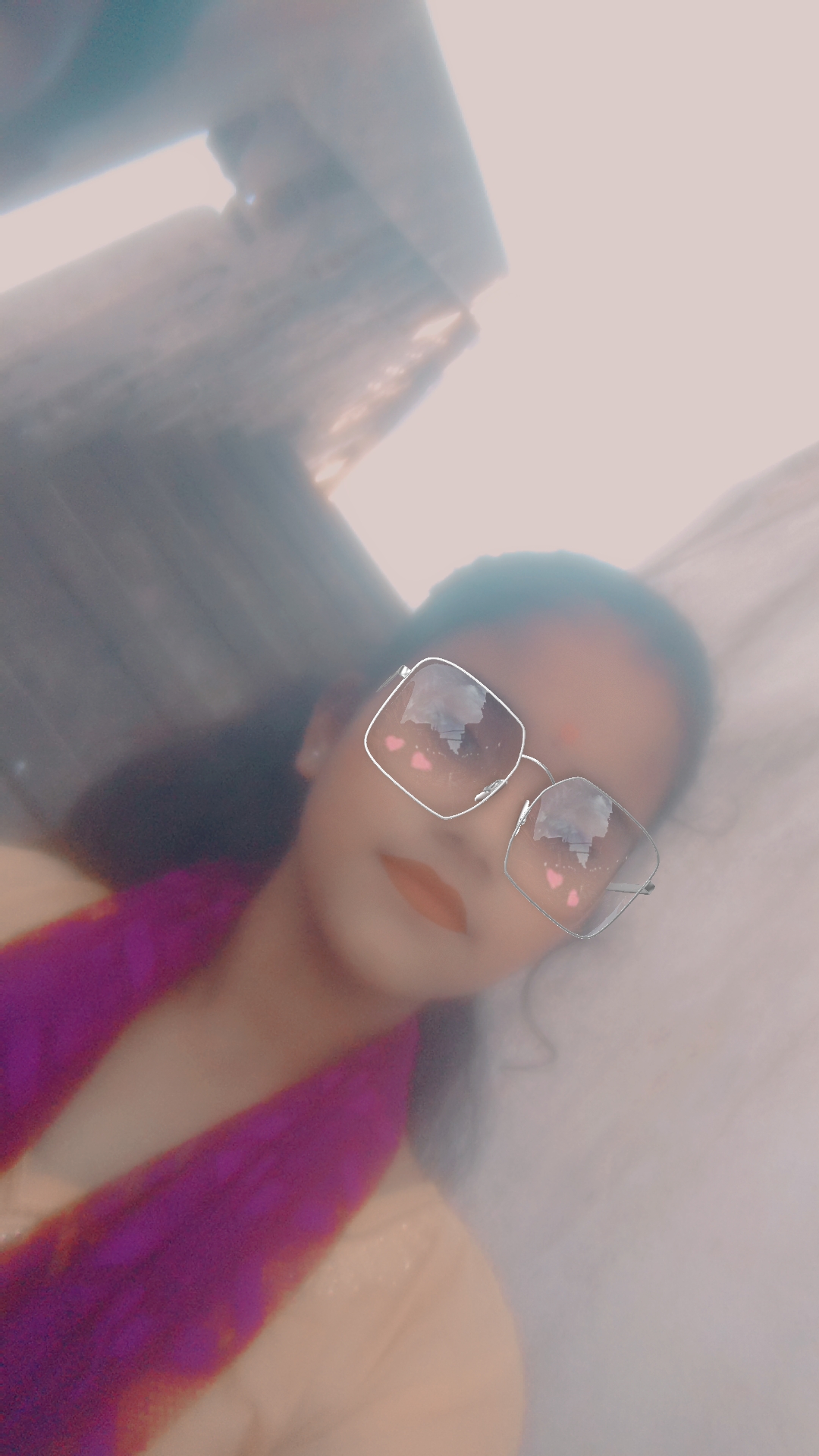@😘😘Chooti Patel123