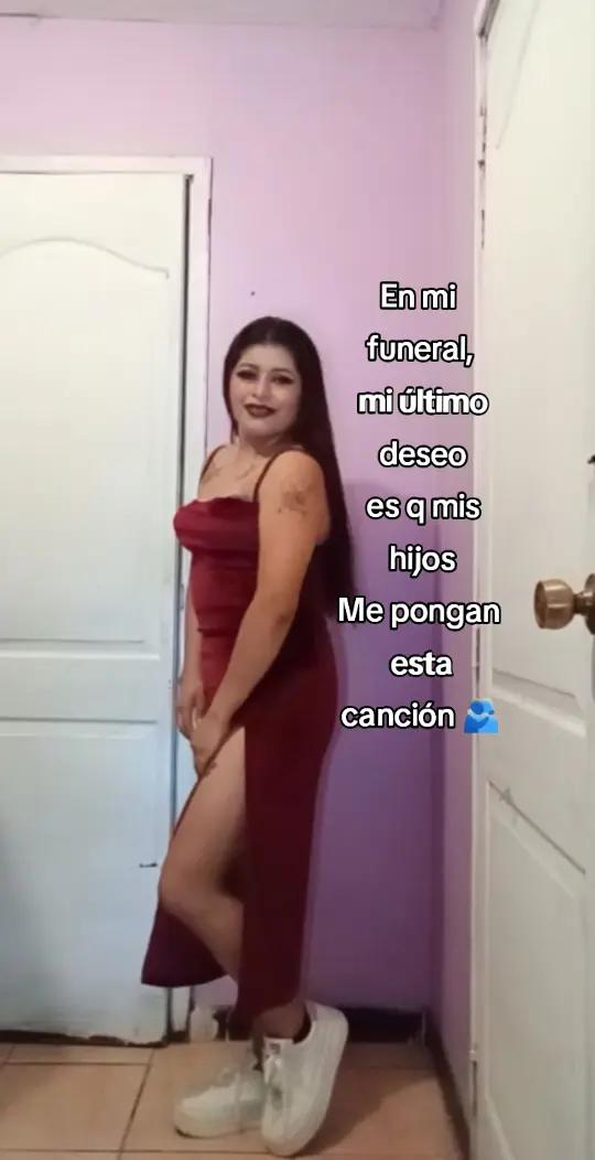 @🎸Eliza Gómez cortez🤘🤘🎸