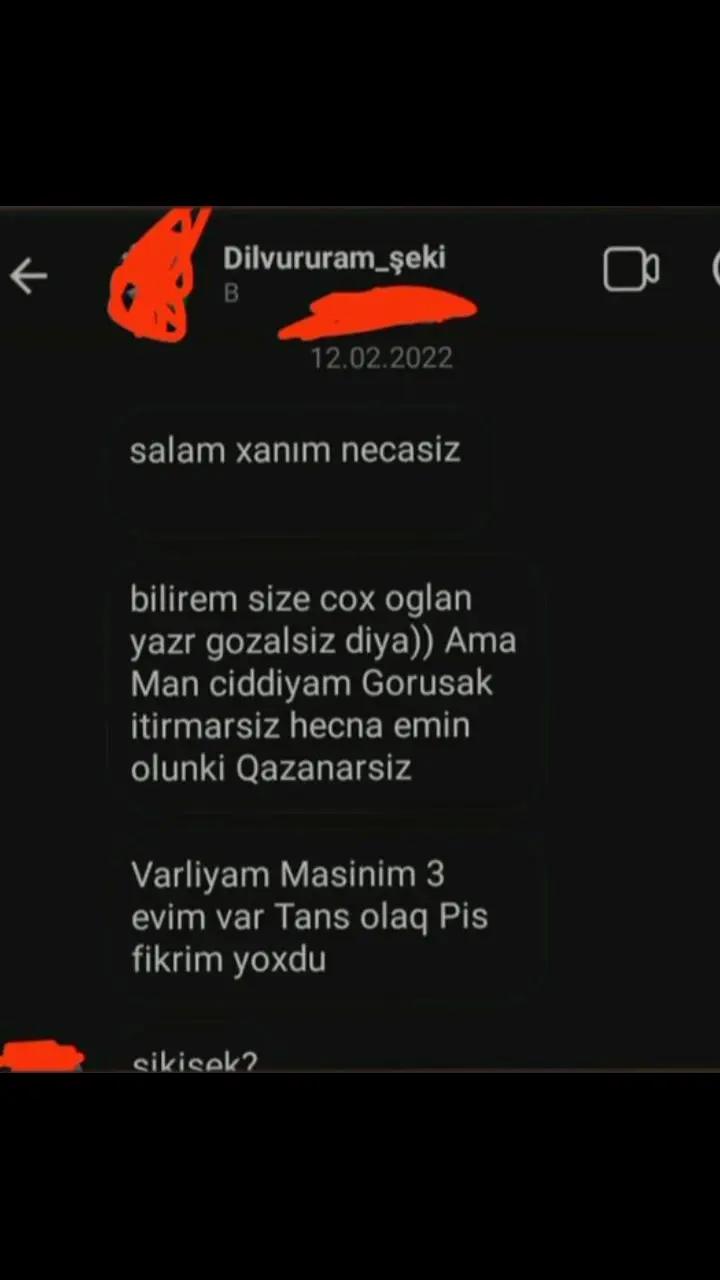 @mizahHub