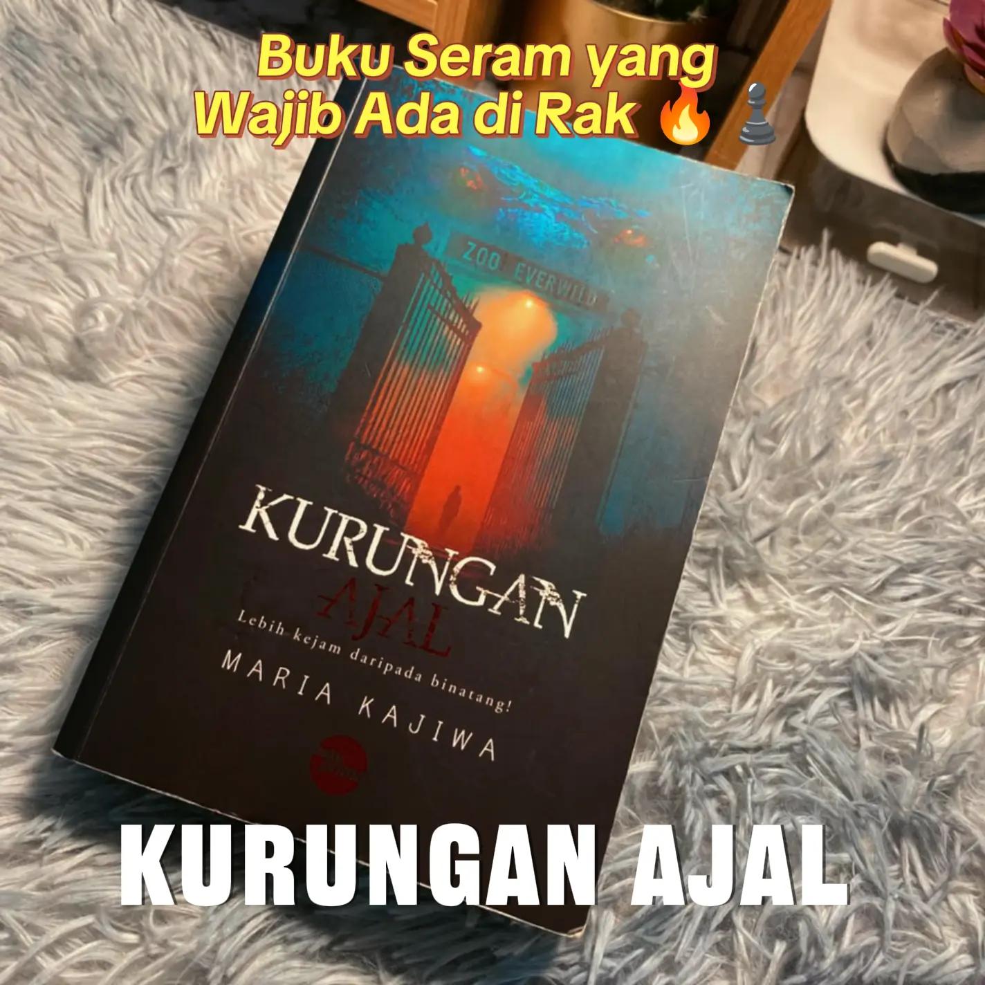 @nunsodyaamimalif