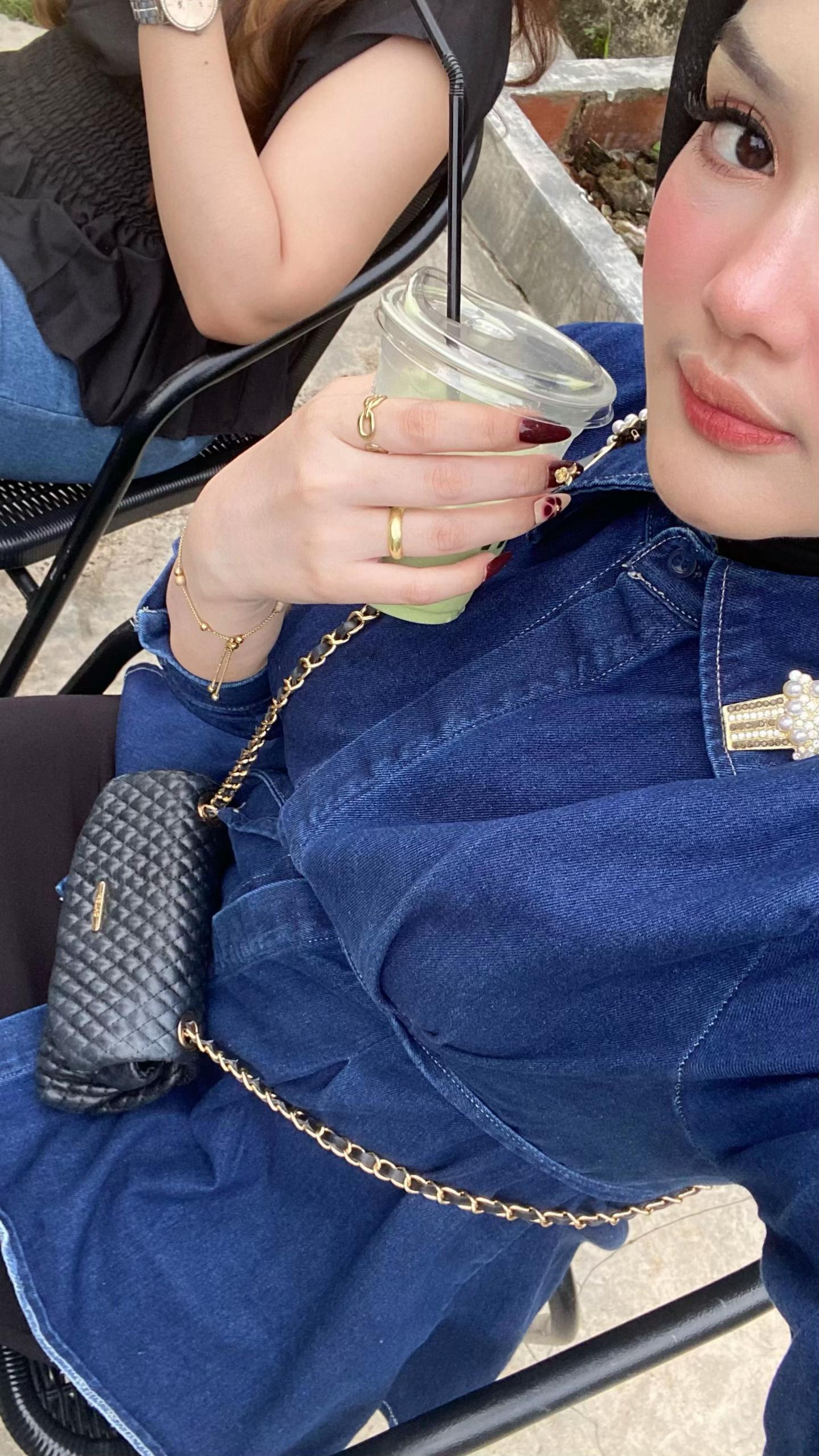 @29 mei