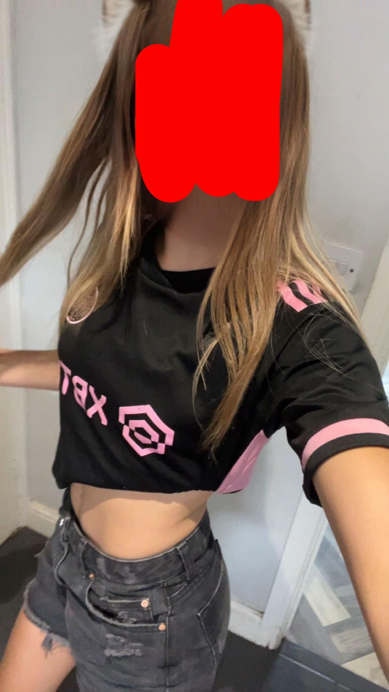 @🥹🐐Ruby main🐐🥹