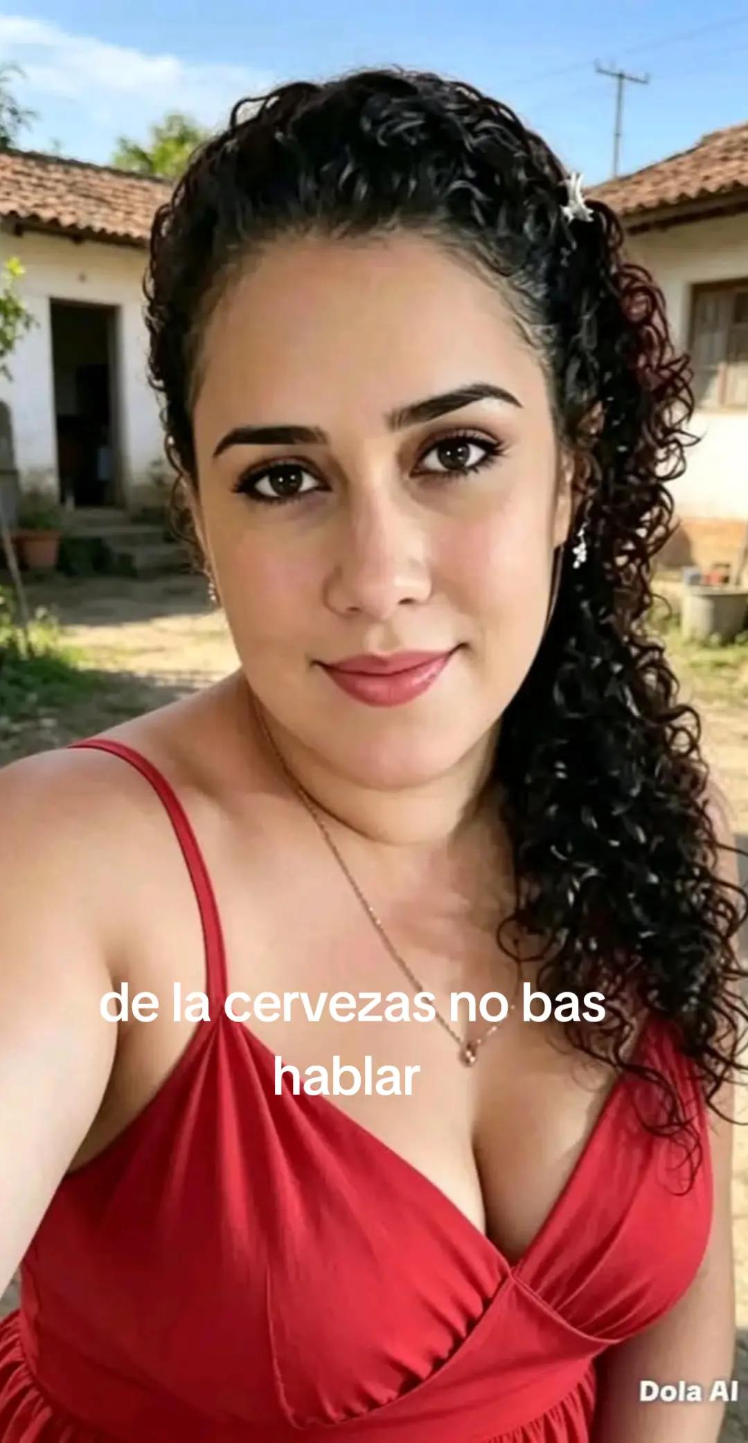 @Triunfar o morir
