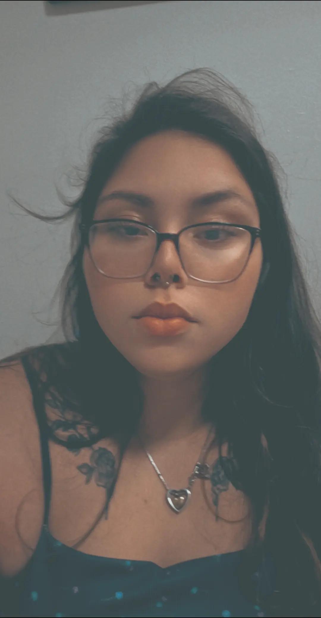 @Yourmom