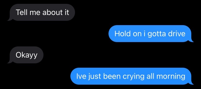 @Sophie💋🧸