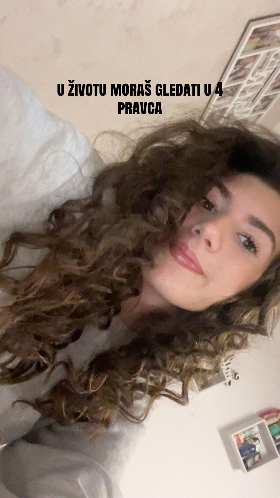 @minjaa