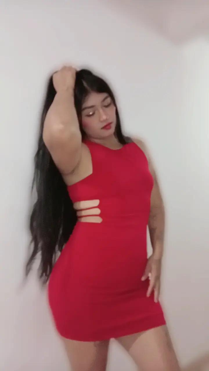@🥀❤️🩹✨