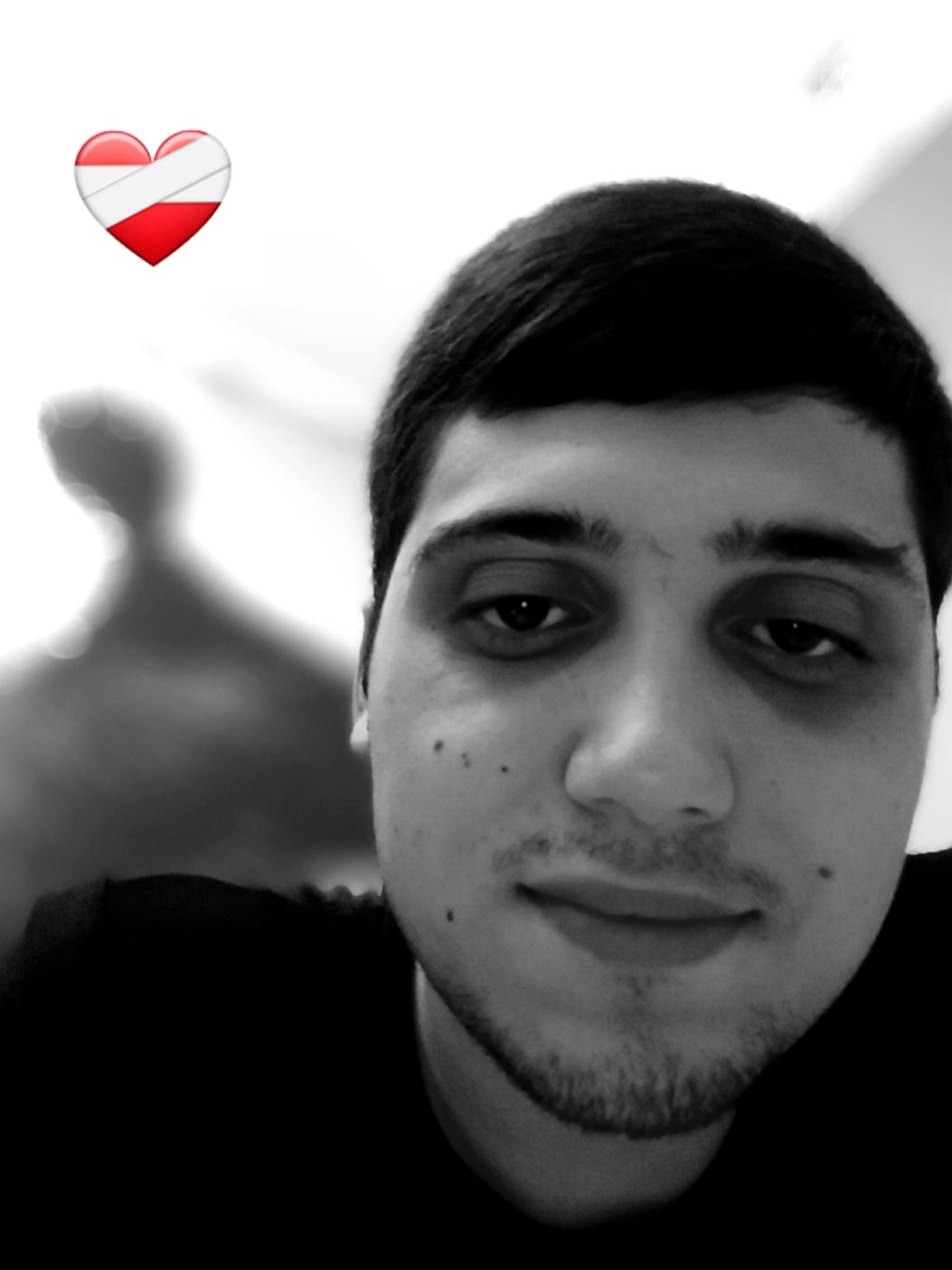 @Rzayev021