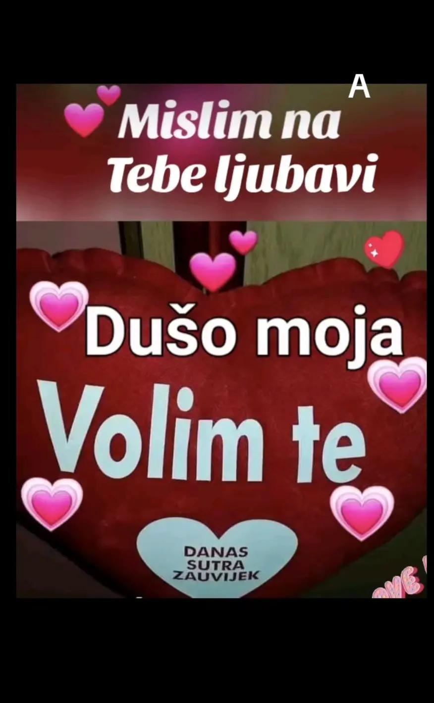 @๐๐ช VESOโค๏ธ๐ฅ ALEKS ๐ช๐