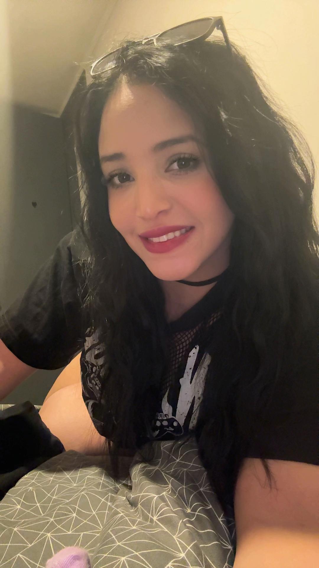 @Daniela Alejandra &hearts;️