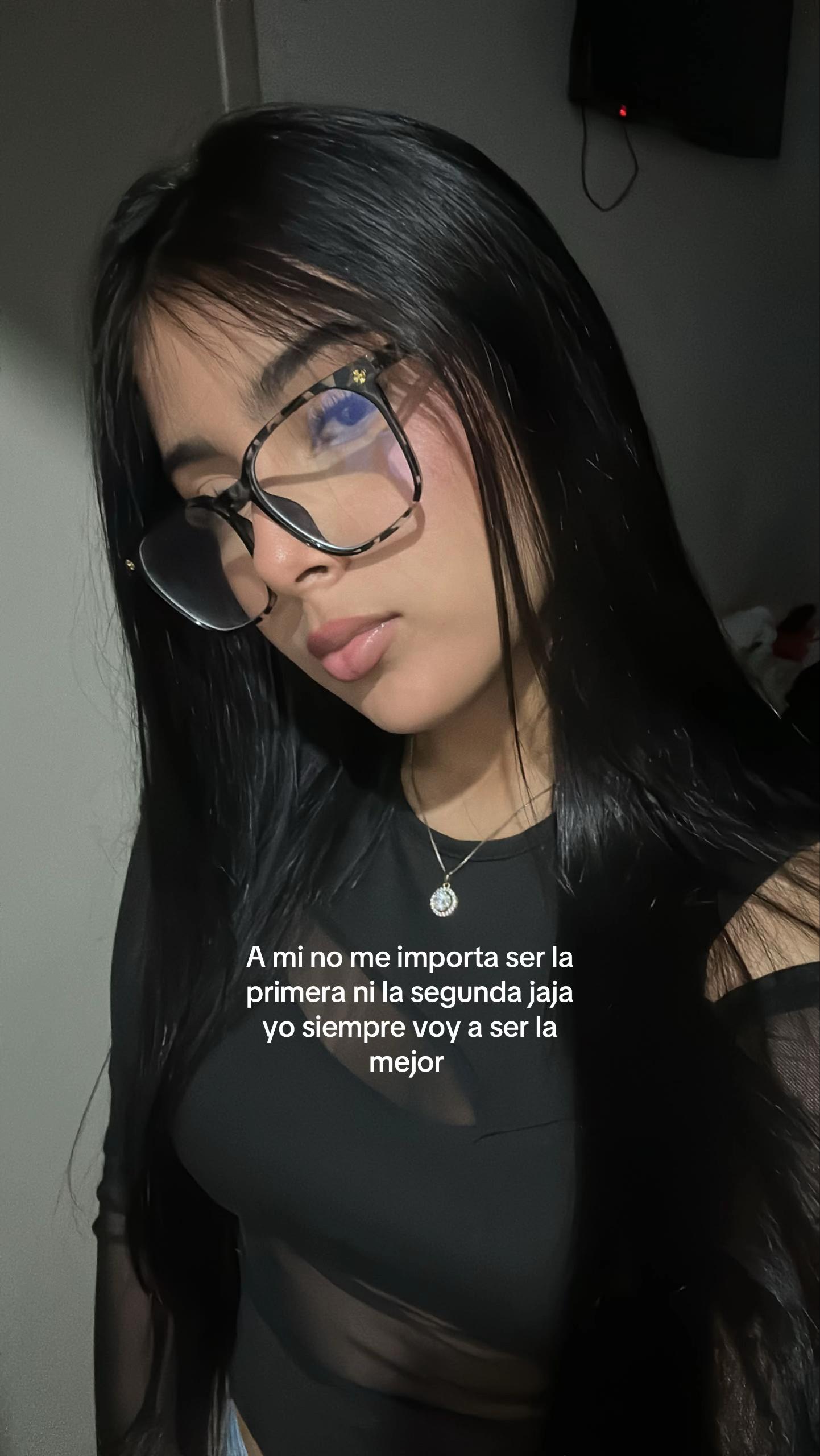 @Davianny