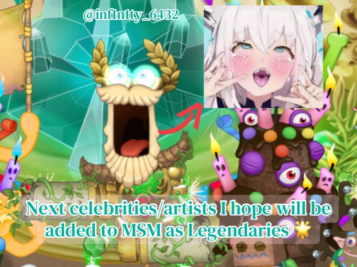 @1NF1N1TY ✞
