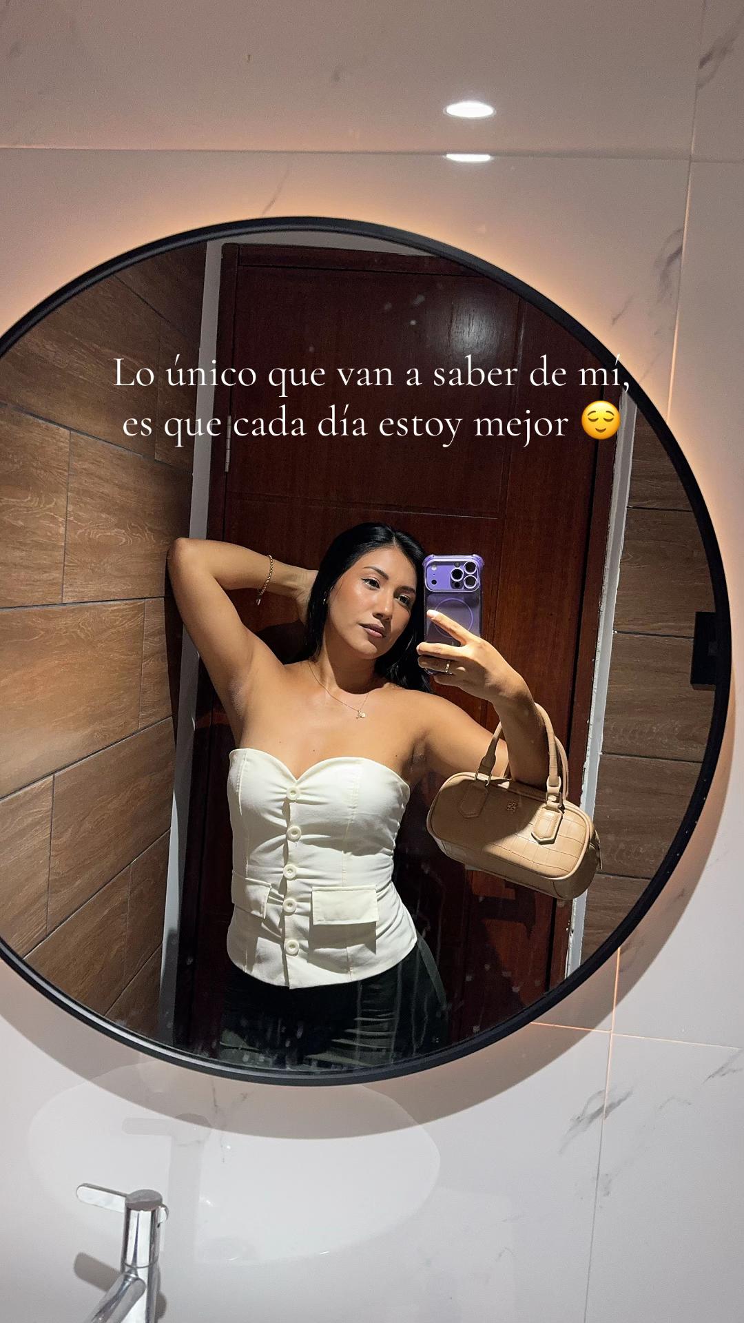 @clau_nathy_garcia