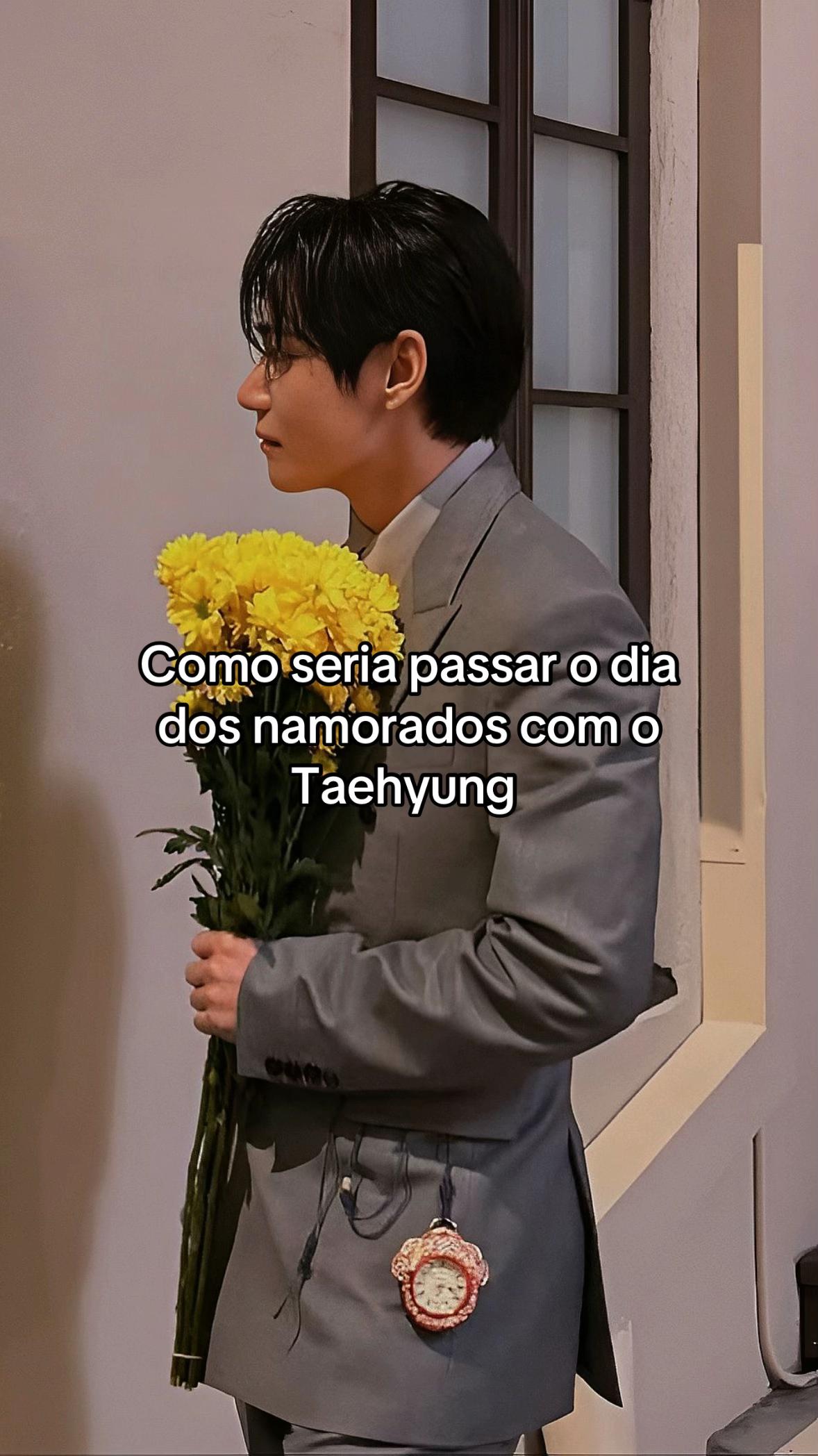 @Di&aacute;rio de uma army