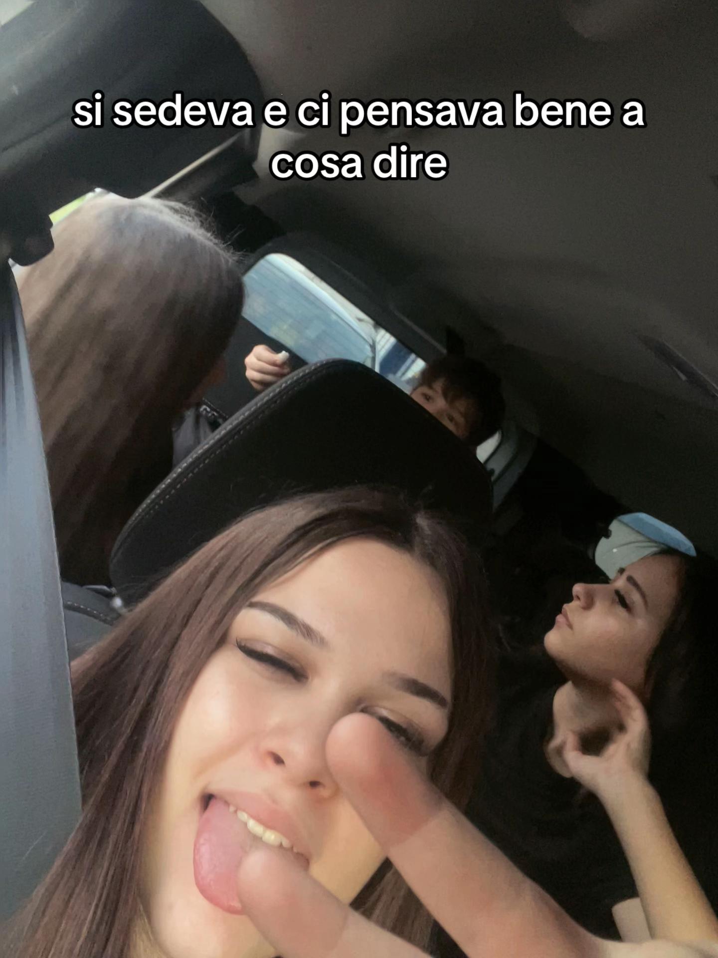 @francesca.nuzzii
