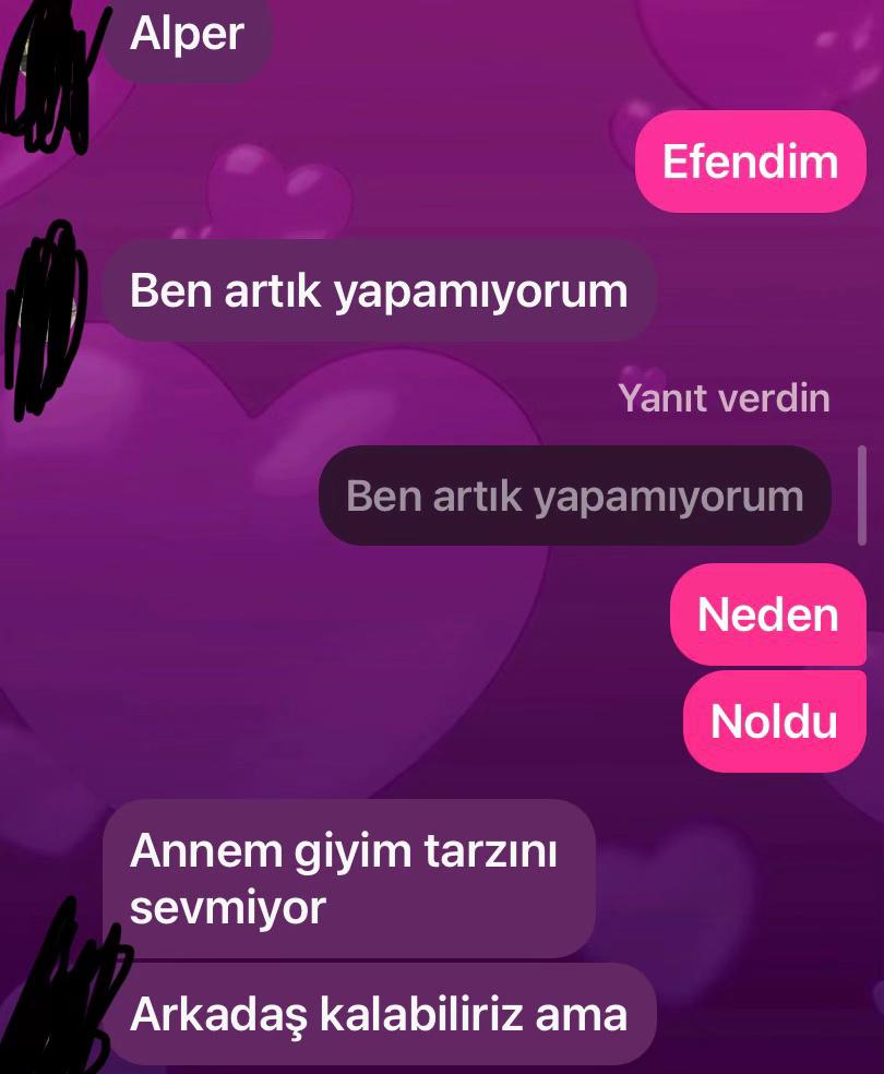@Alper