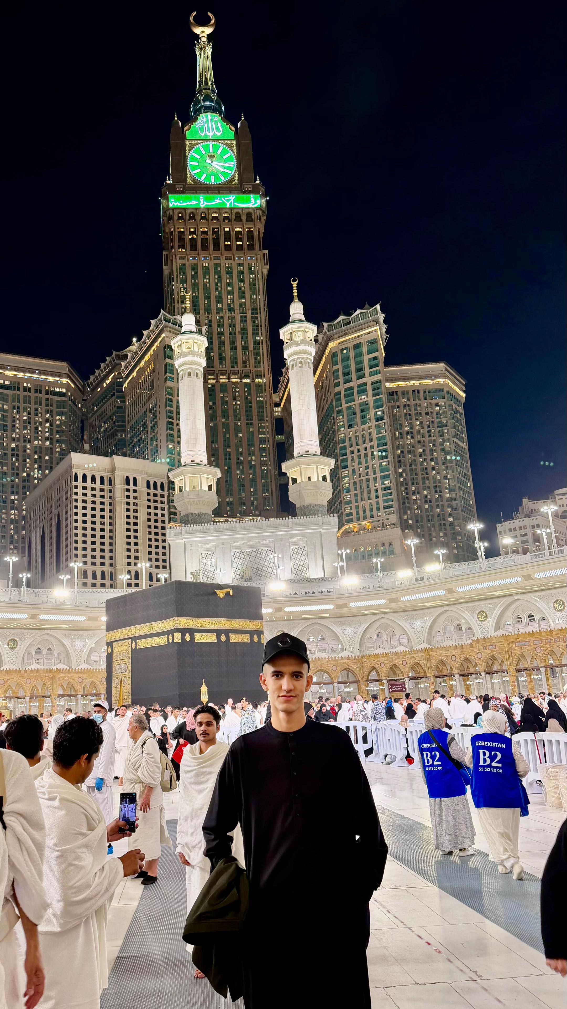 @محمد التومي🥇