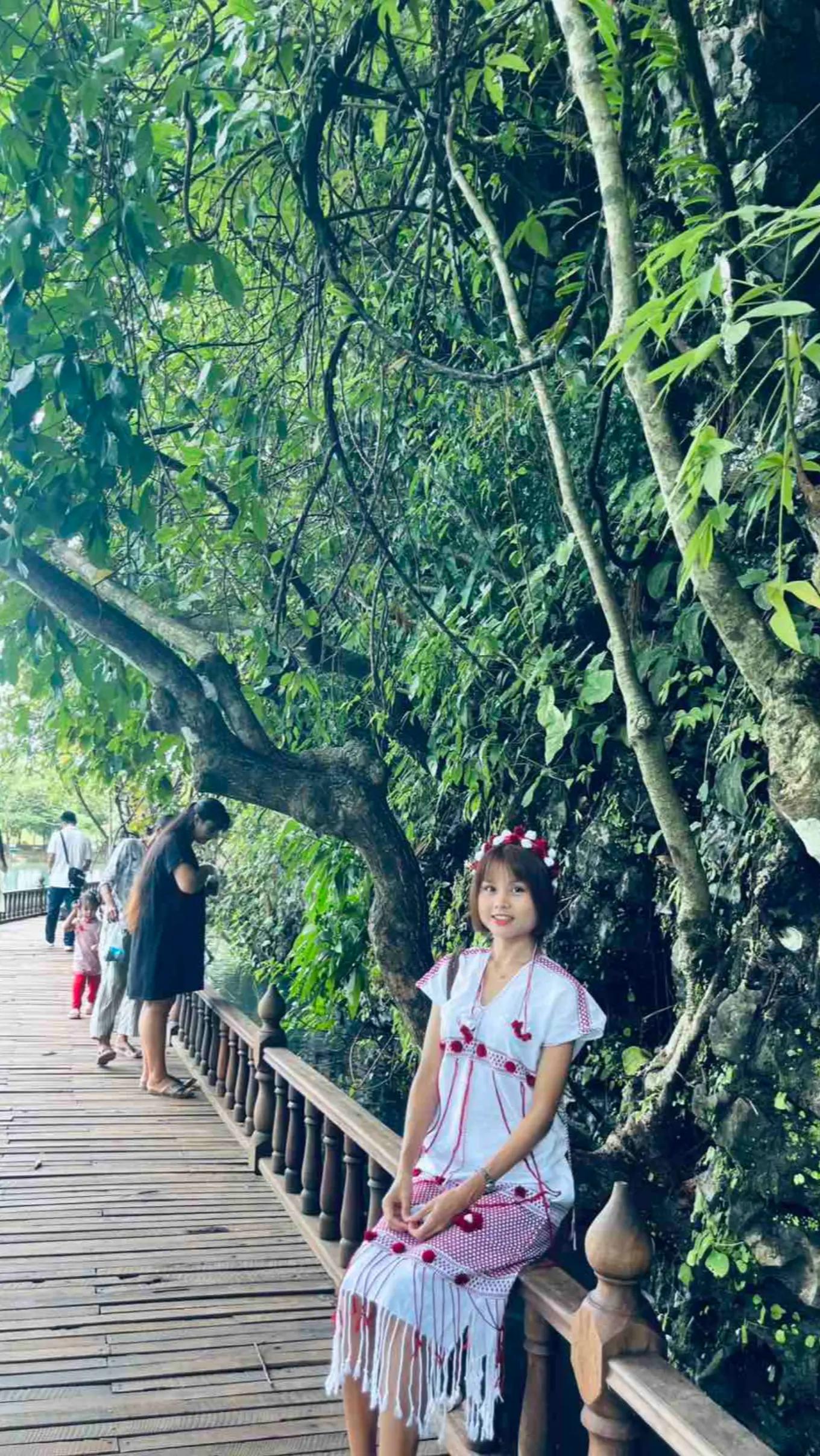 @๐ธ'๐ ๐๐๐ ๐๐ก๐ฐ๐ ๐๐ข๐งโ