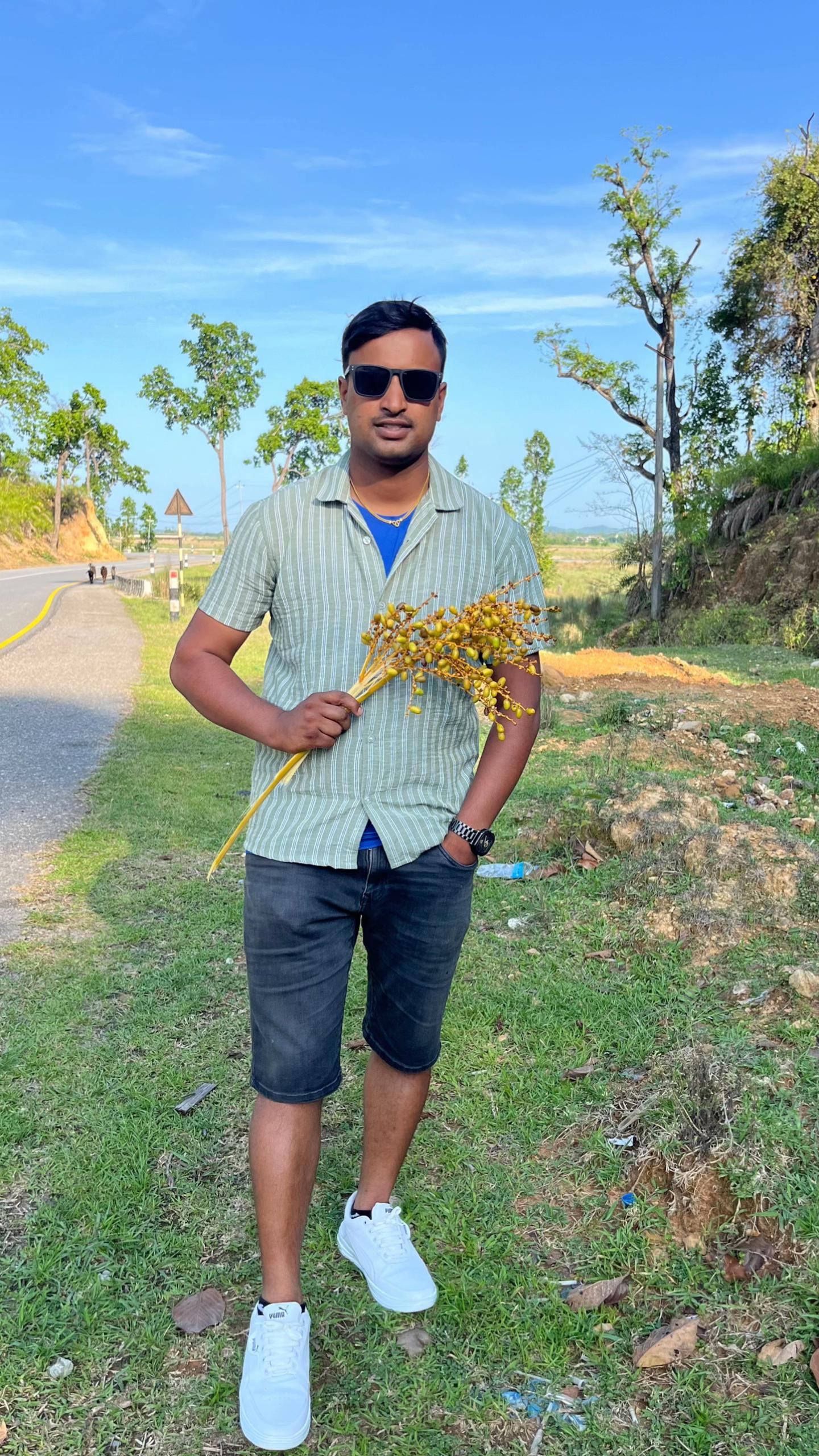 @sumitbhagat562