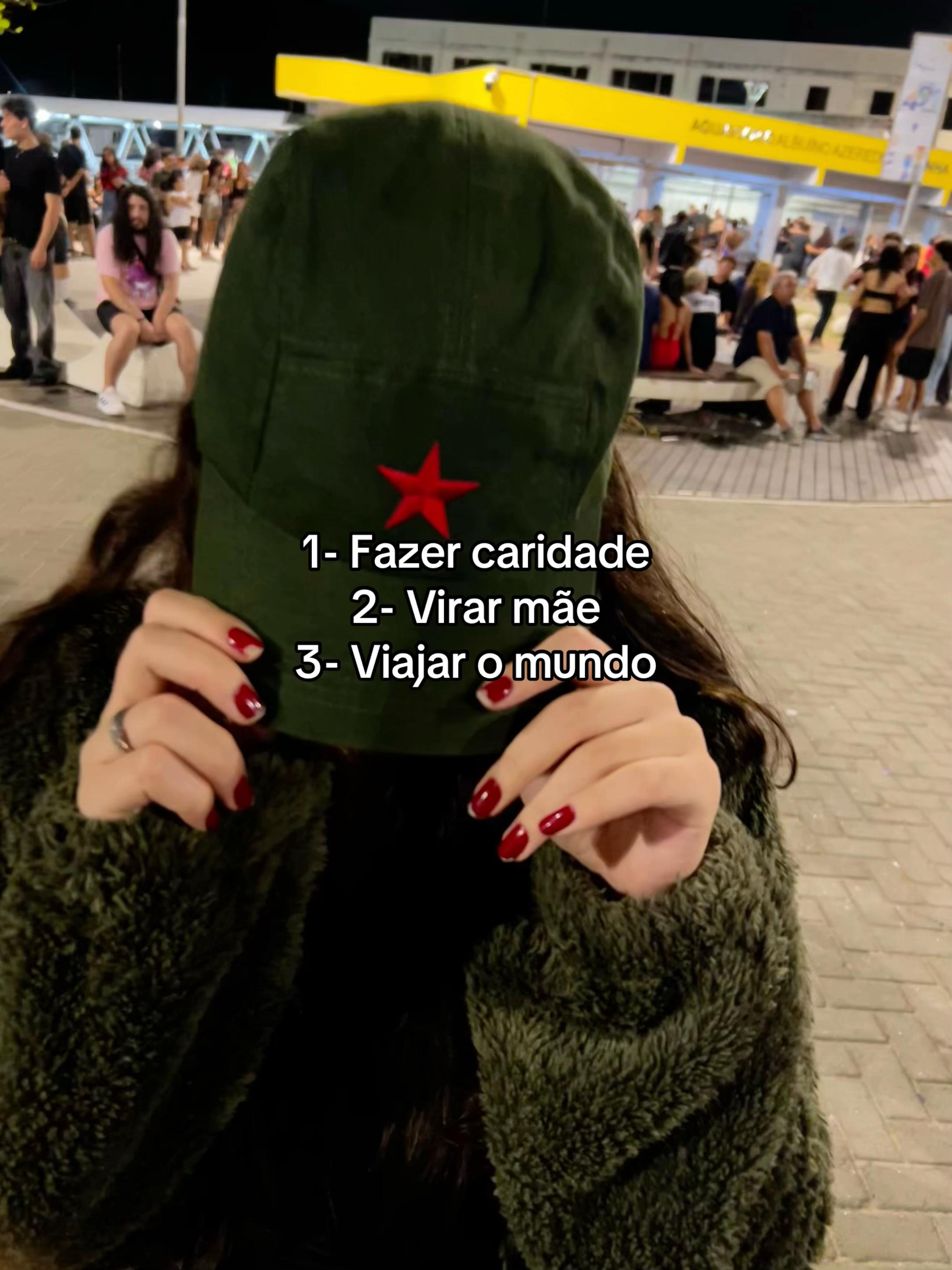 @liv