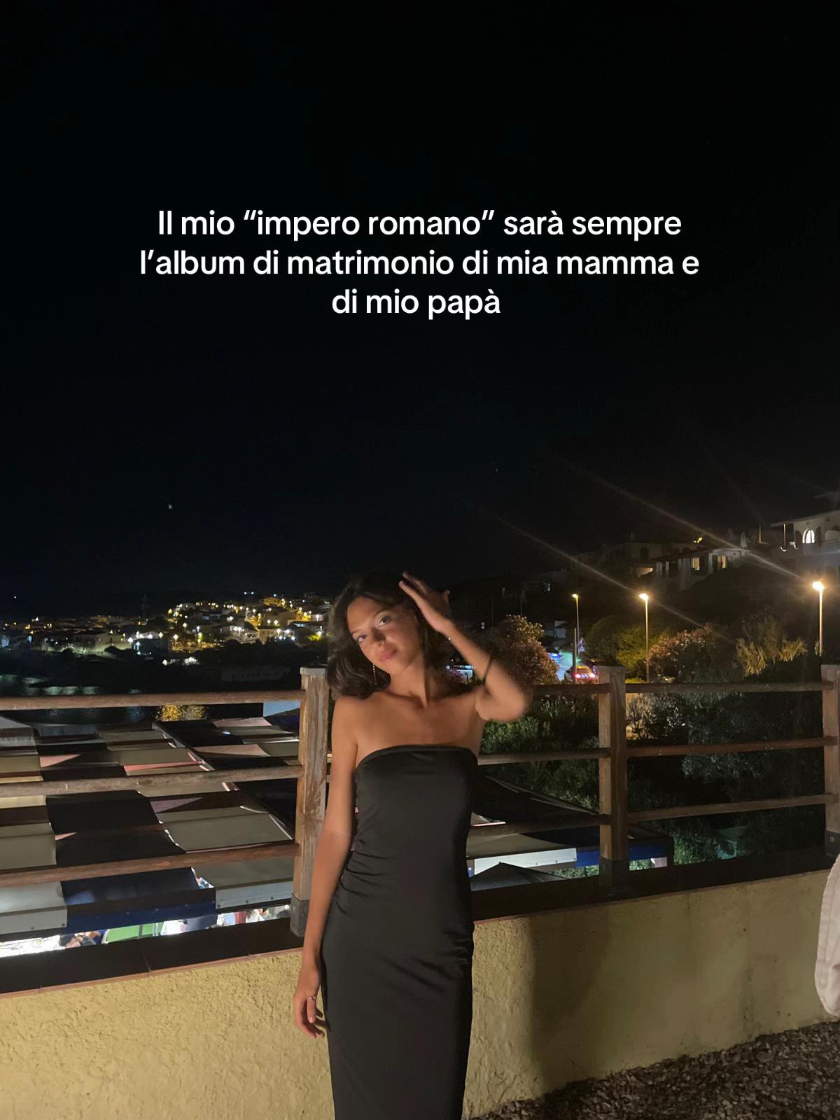 @rorii