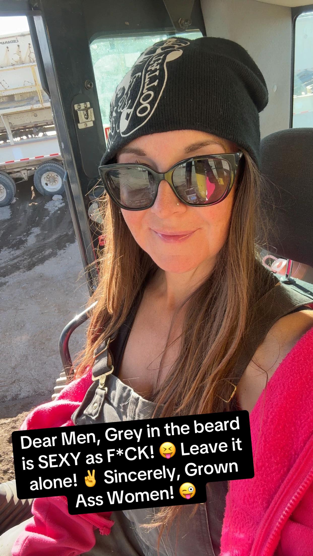 @🖤Shannon🖤