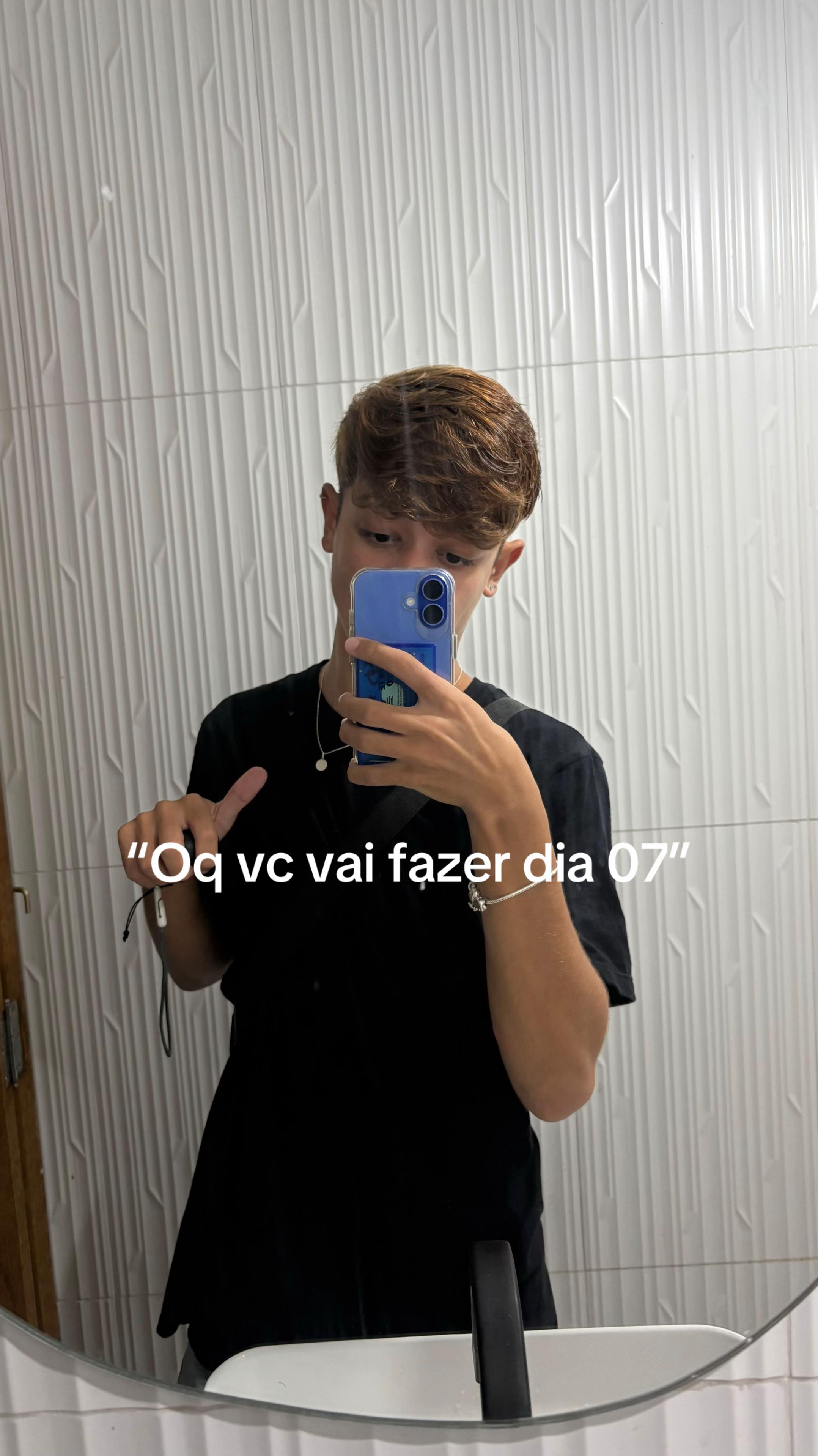 @Nevesnoyer
