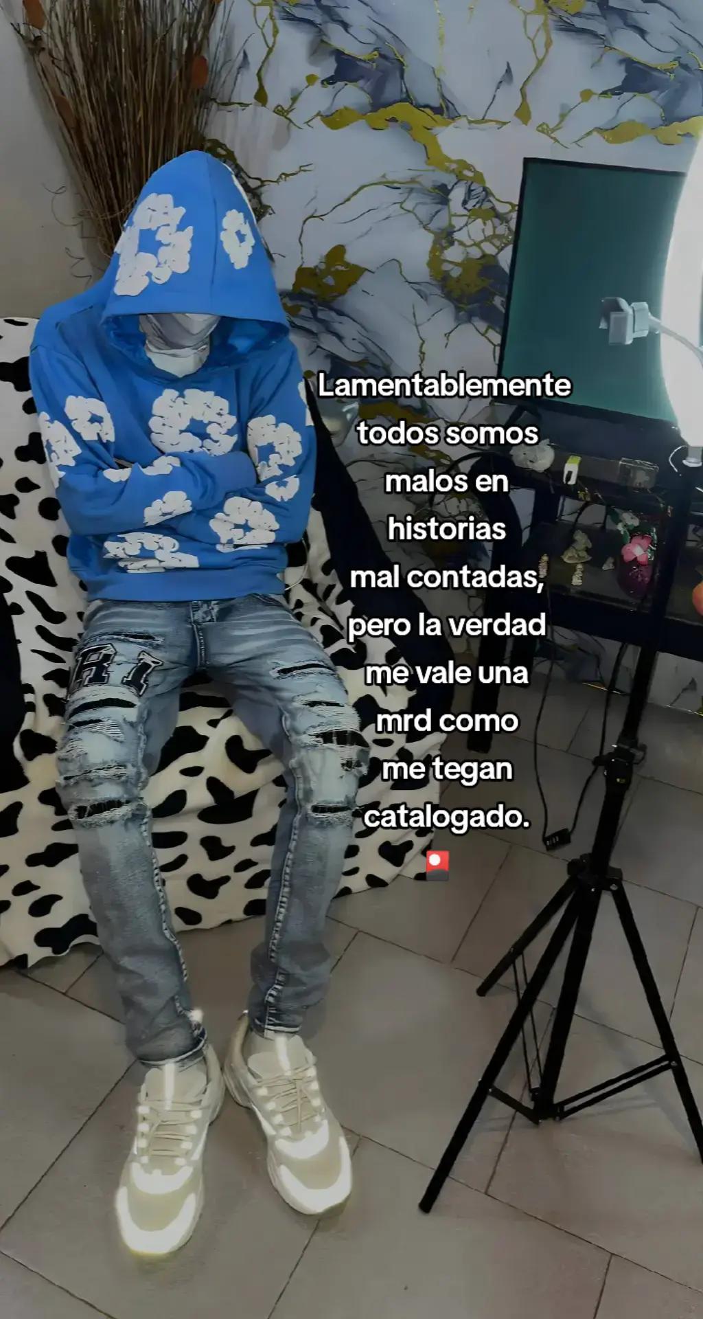 @𝕬𝖉𝖗𝖎𝖆𝖓🎴