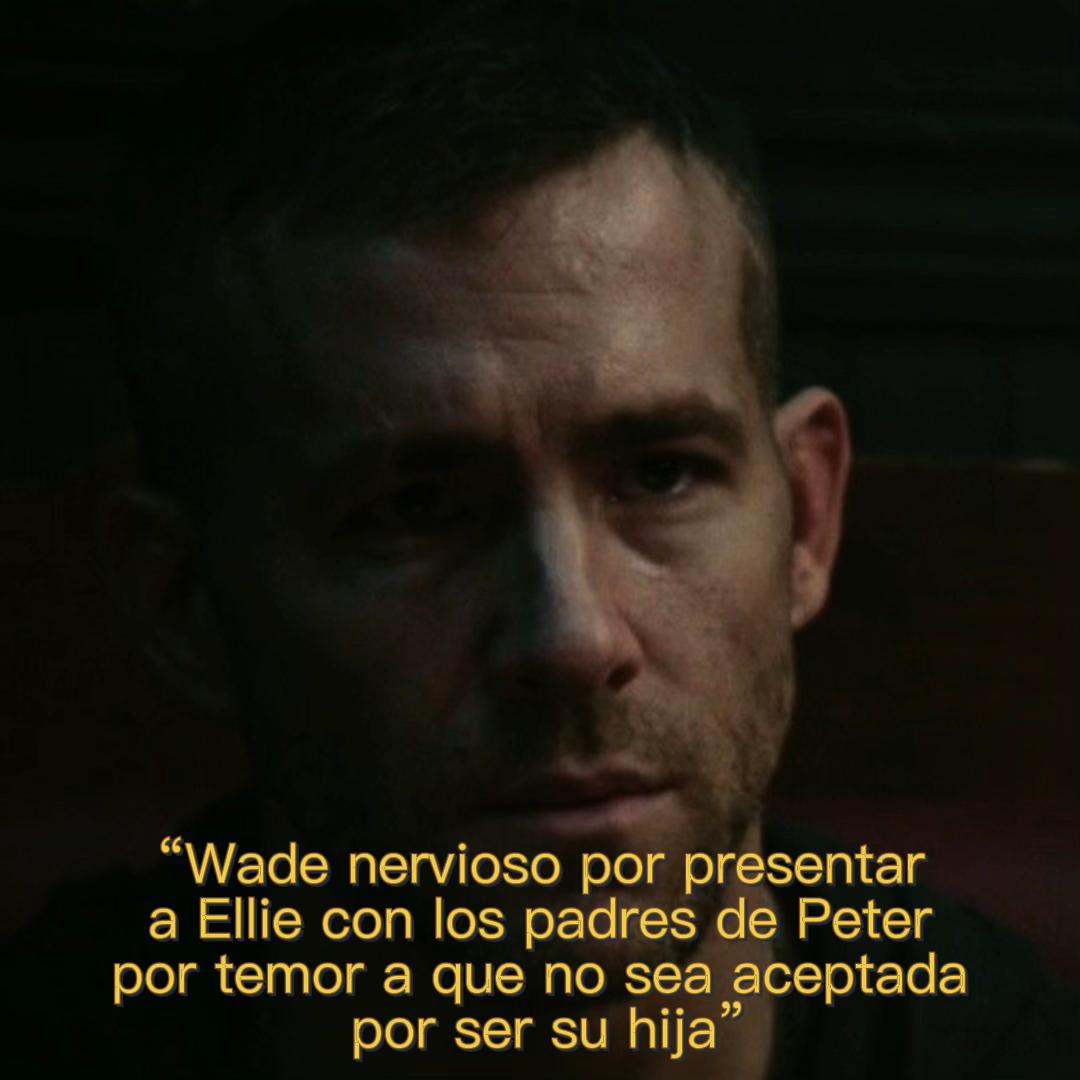 @Yavanna Kenobi