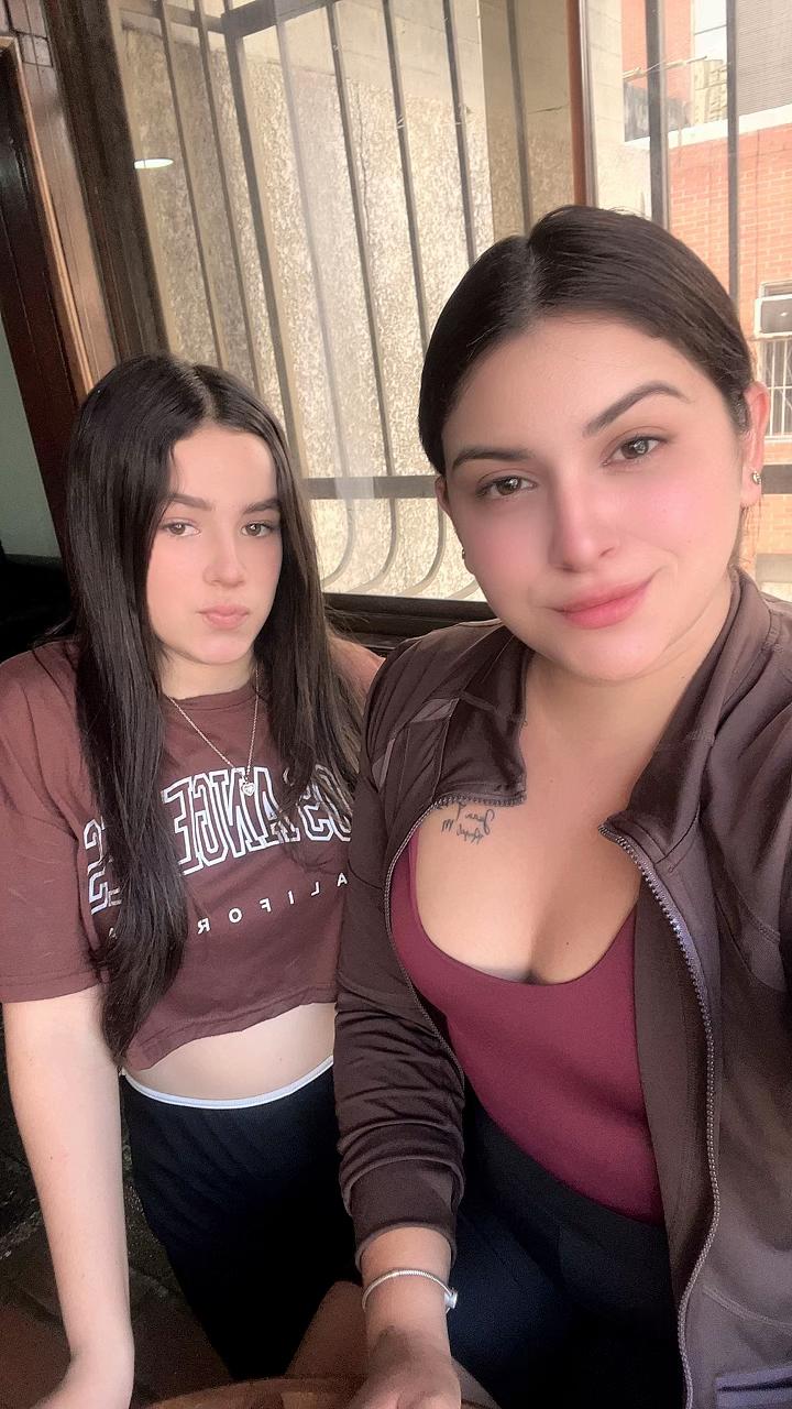 @Ariasss