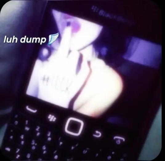 @⊱𝐁𝒓𝒐𝒐𝒌🤍 ིྀ༄